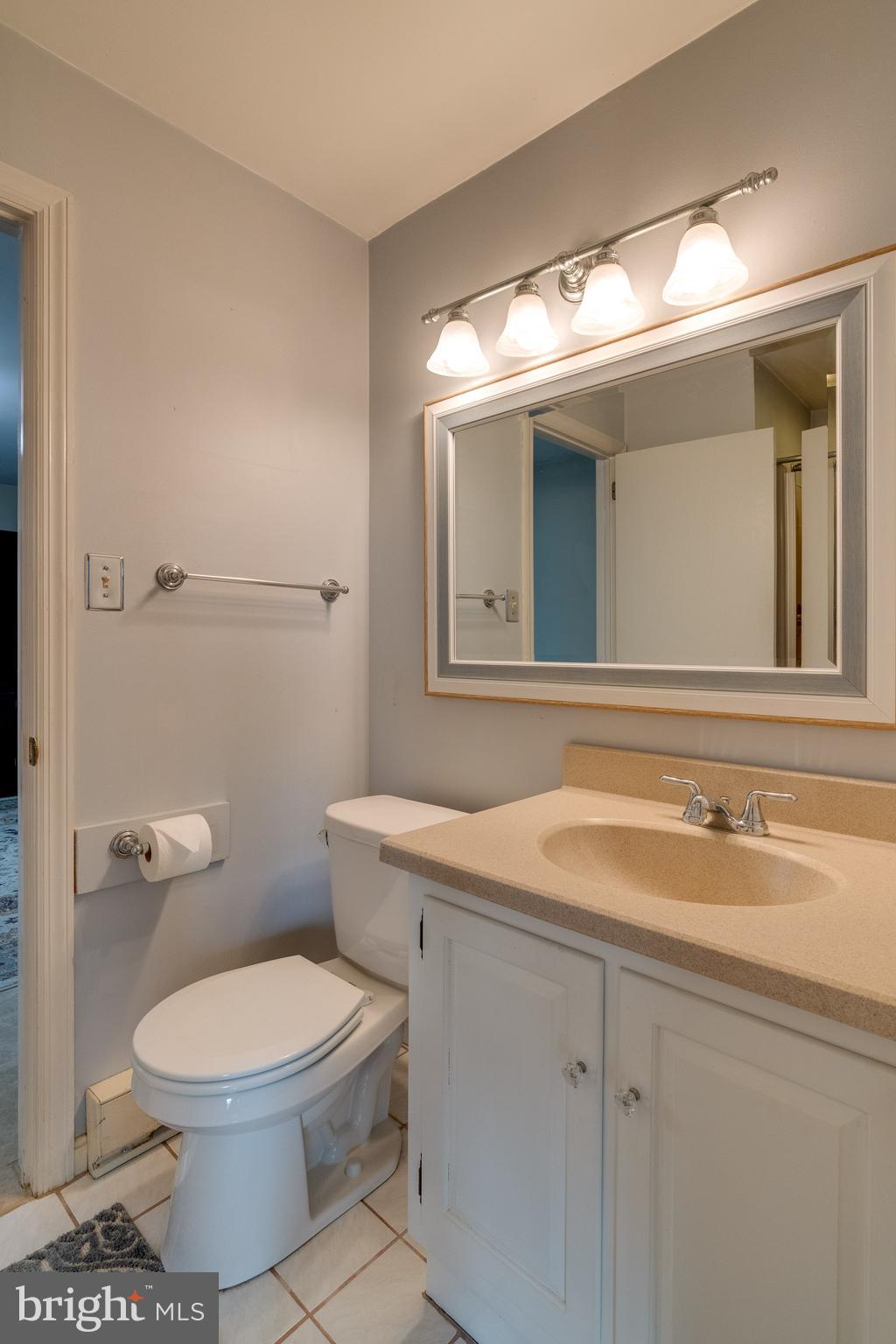 BELAIR NORTH - Residential