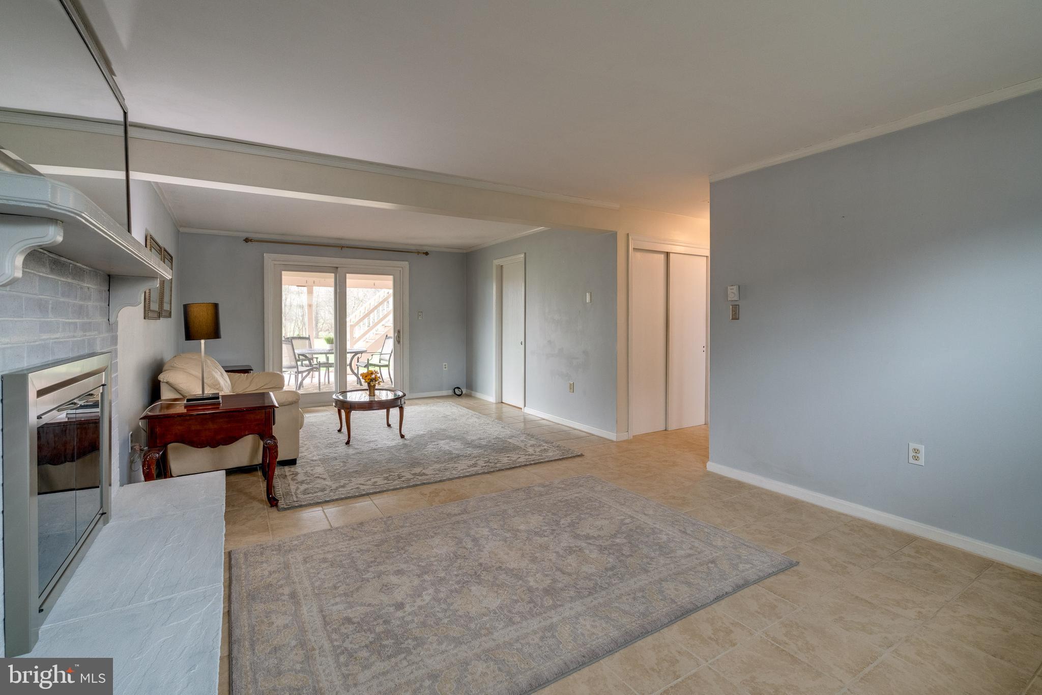 BELAIR NORTH - Residential