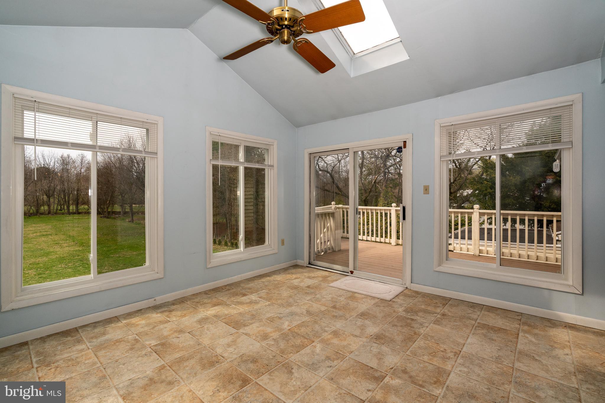 BELAIR NORTH - Residential