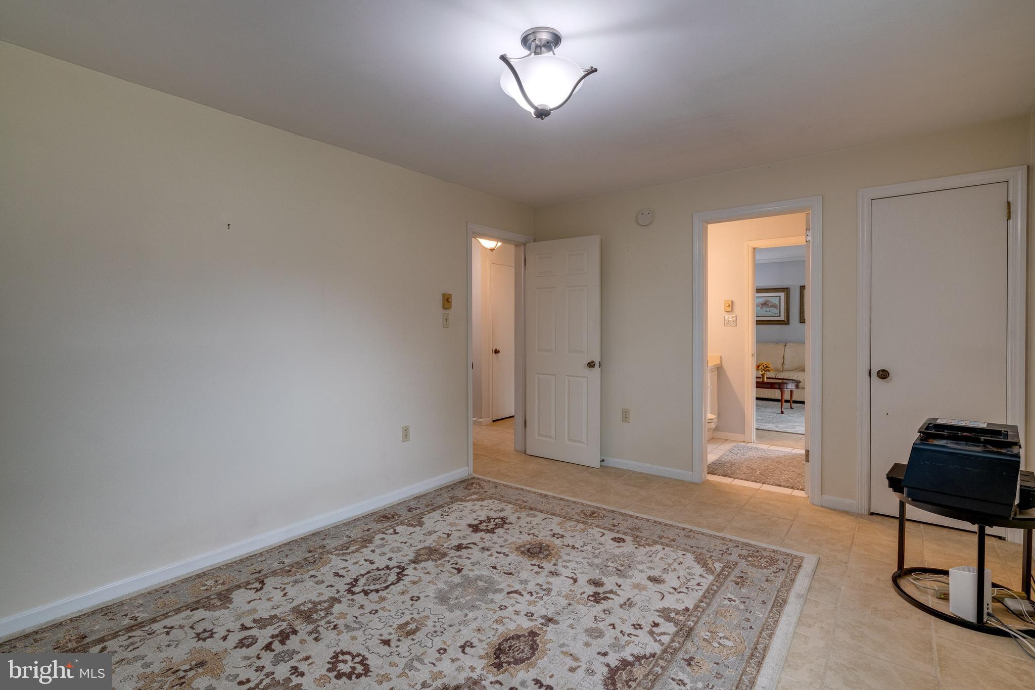 BELAIR NORTH - Residential