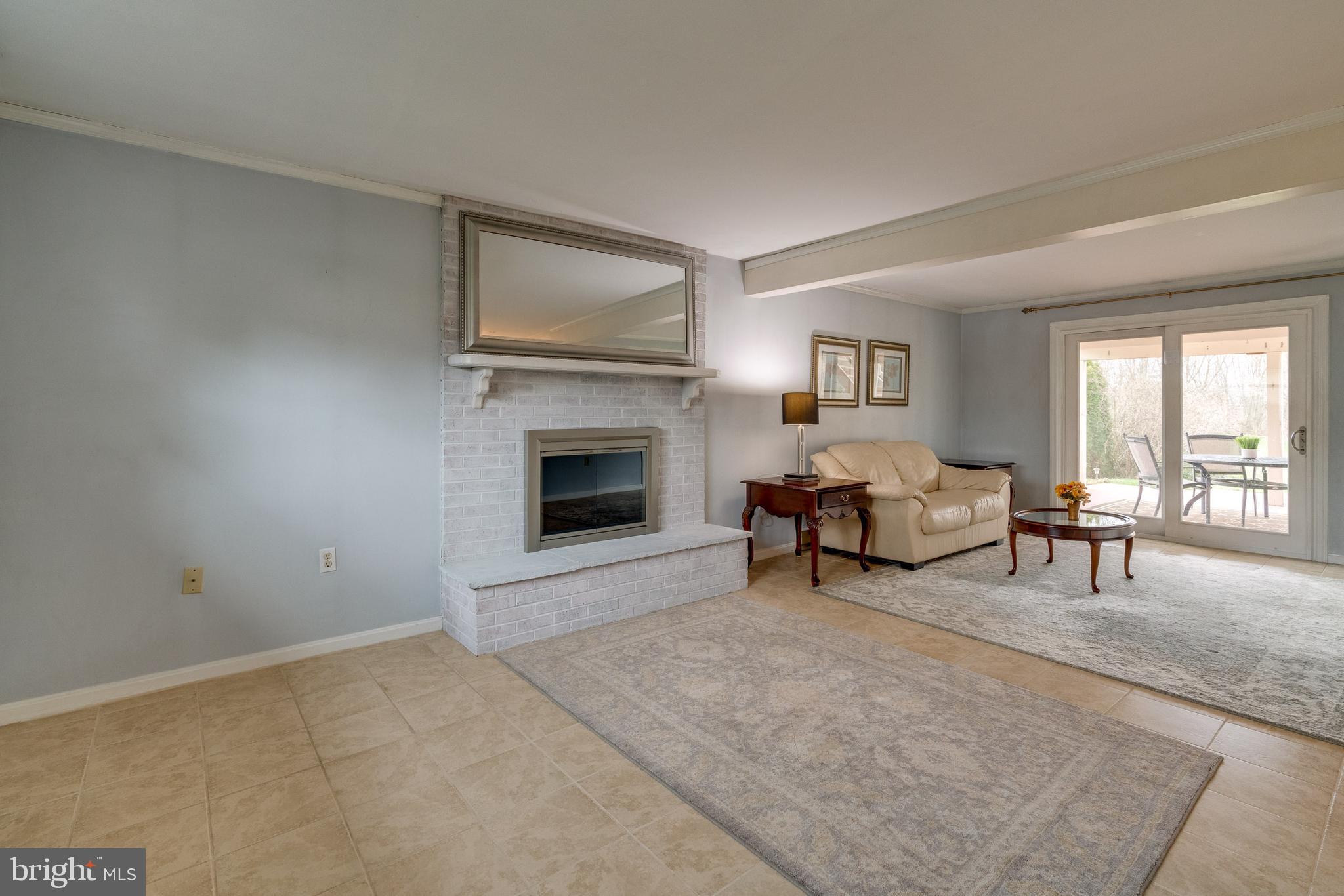 BELAIR NORTH - Residential