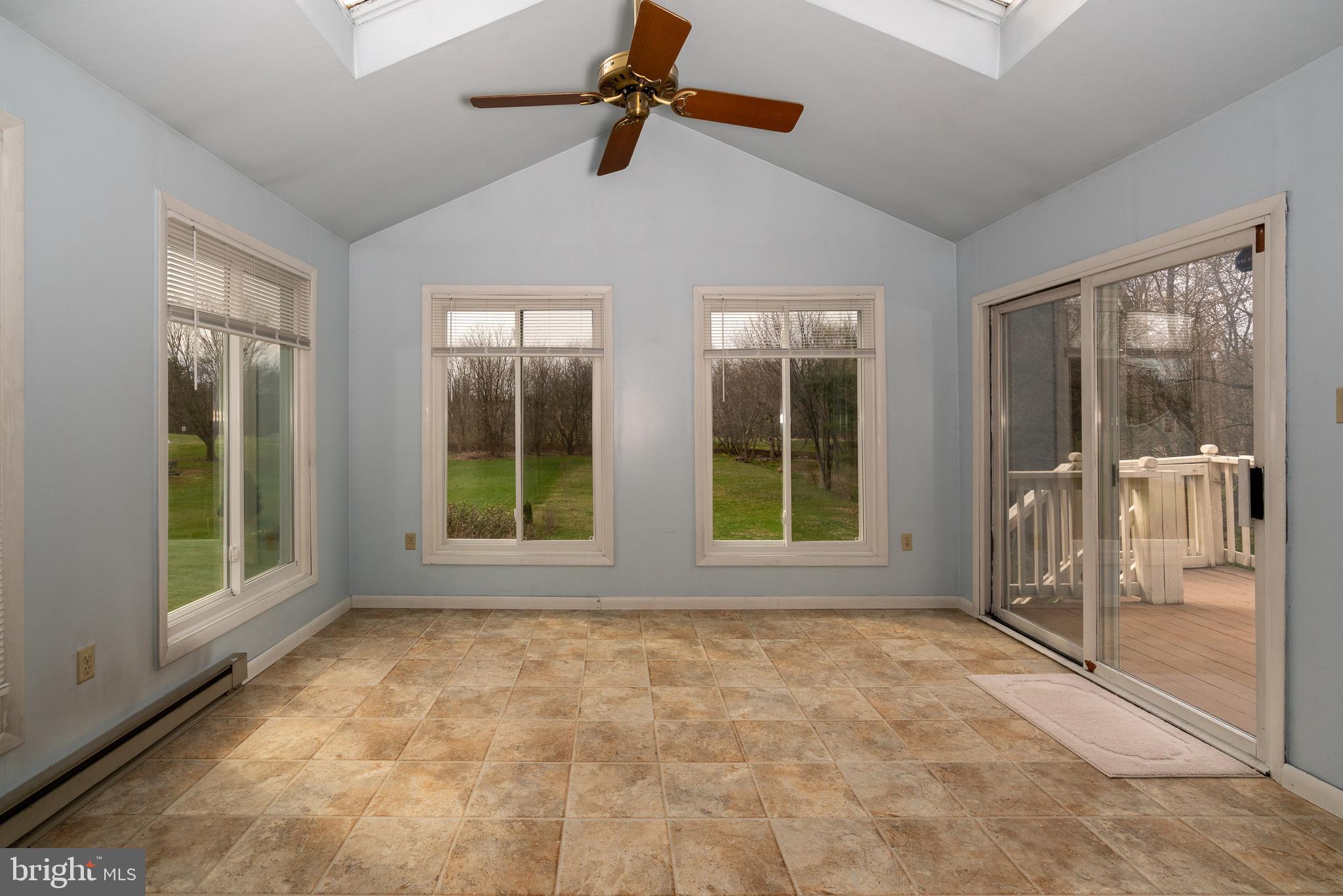 BELAIR NORTH - Residential