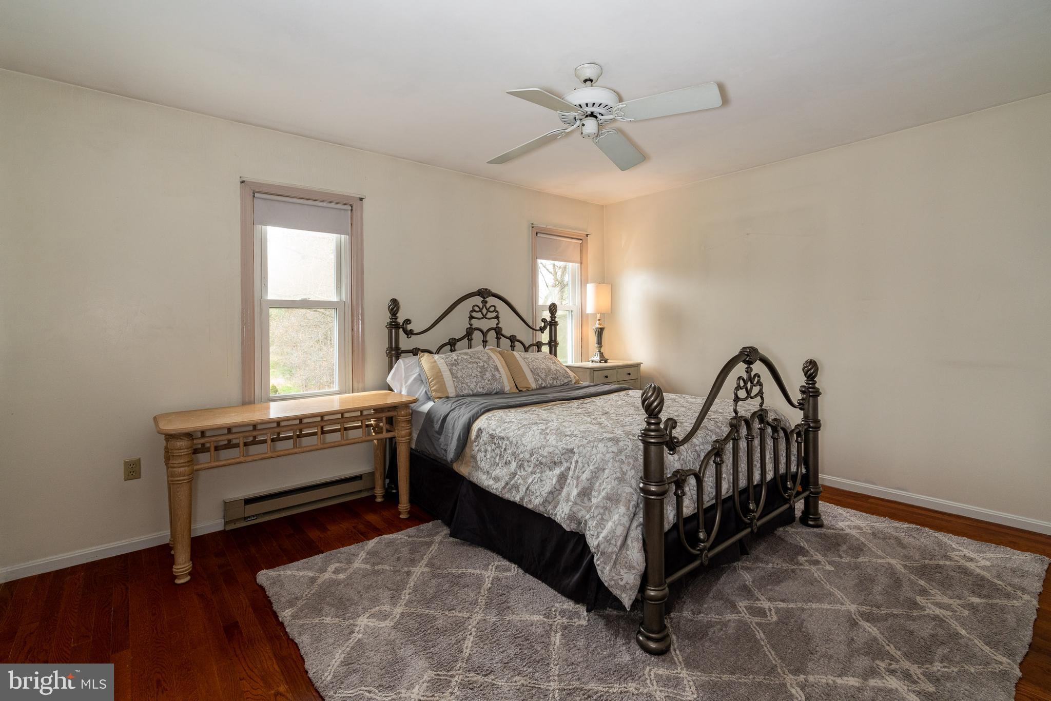 BELAIR NORTH - Residential