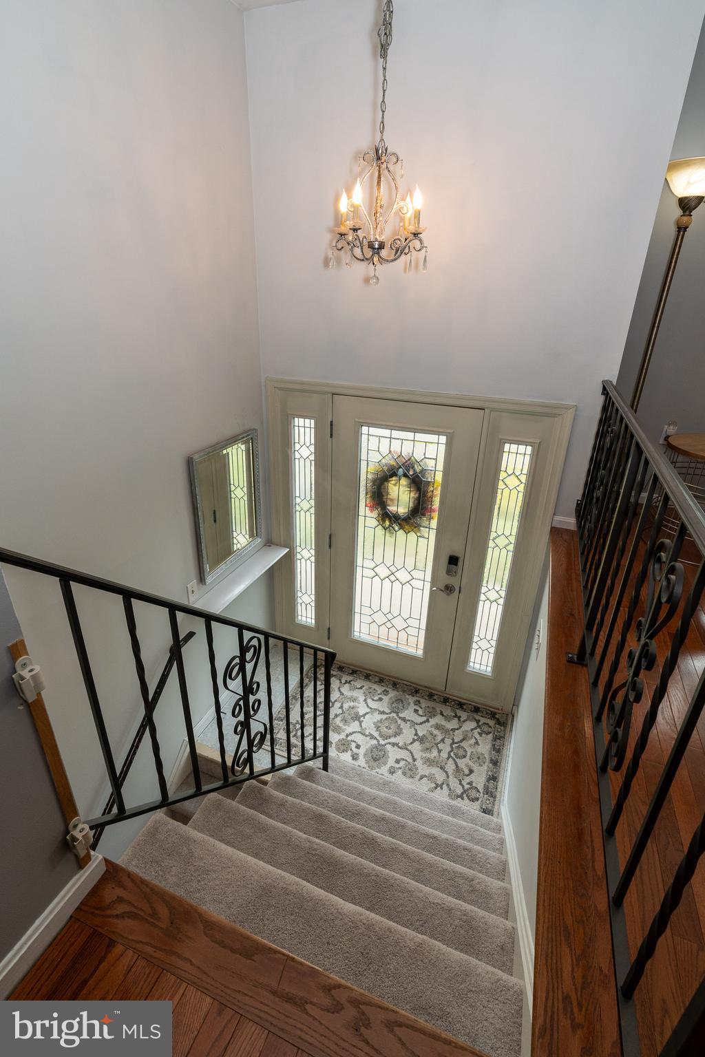 BELAIR NORTH - Residential