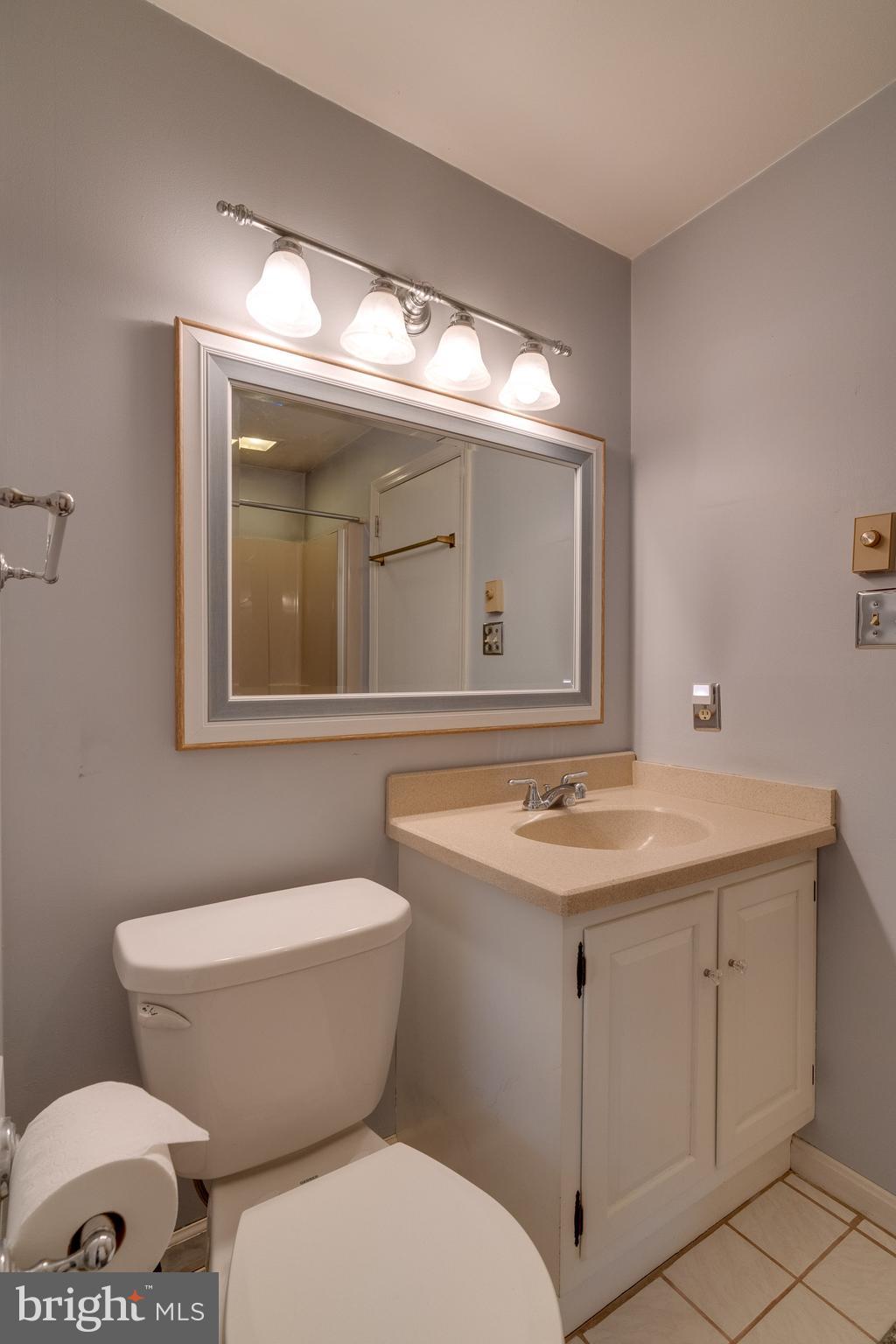 BELAIR NORTH - Residential