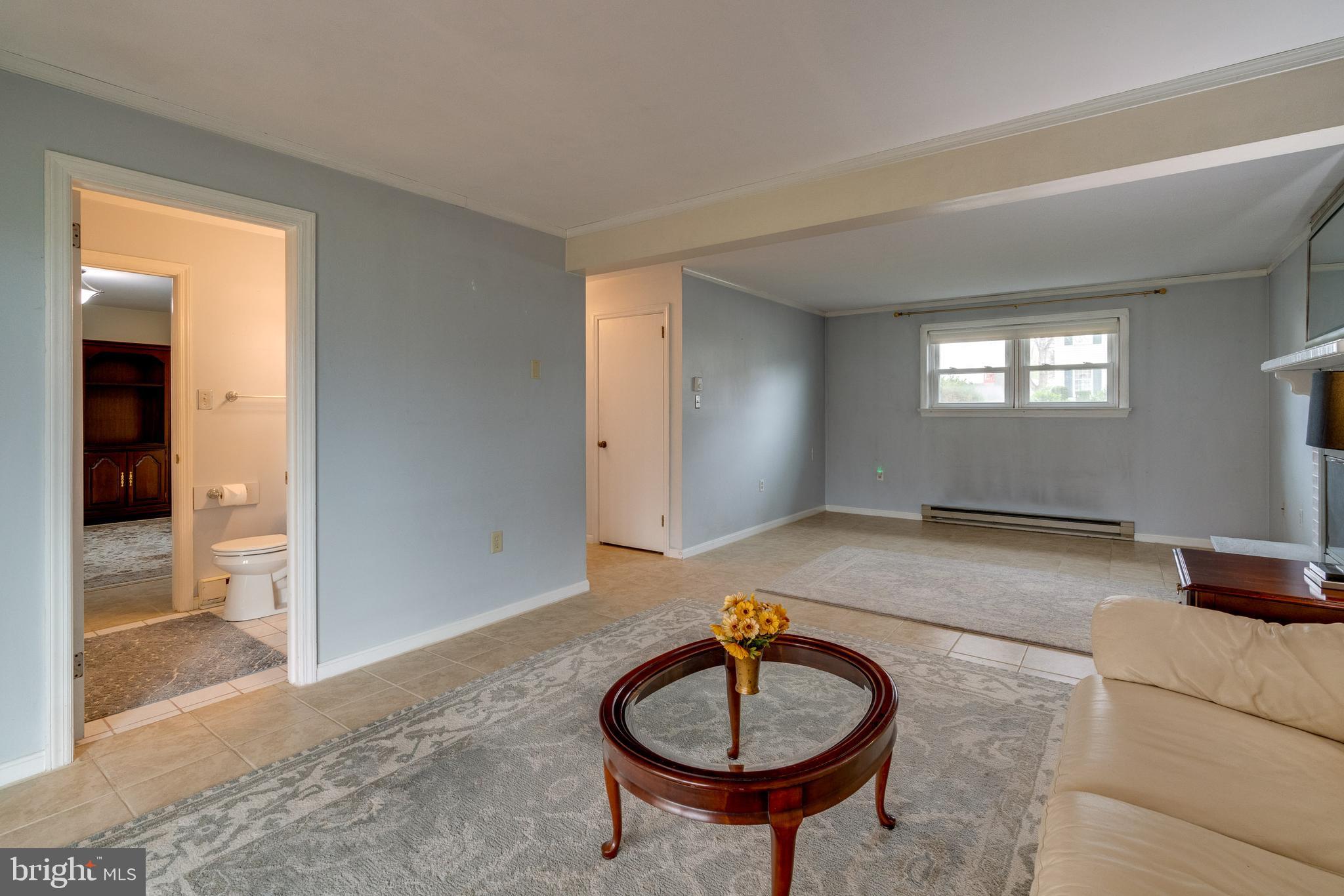 BELAIR NORTH - Residential