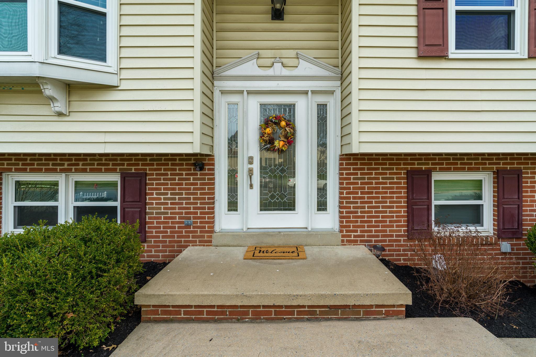 BELAIR NORTH - Residential