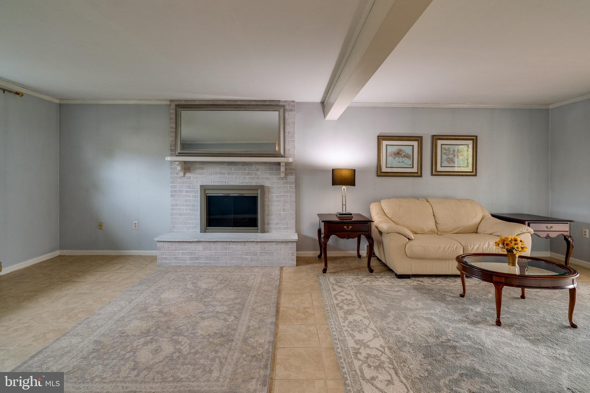 BELAIR NORTH - Residential