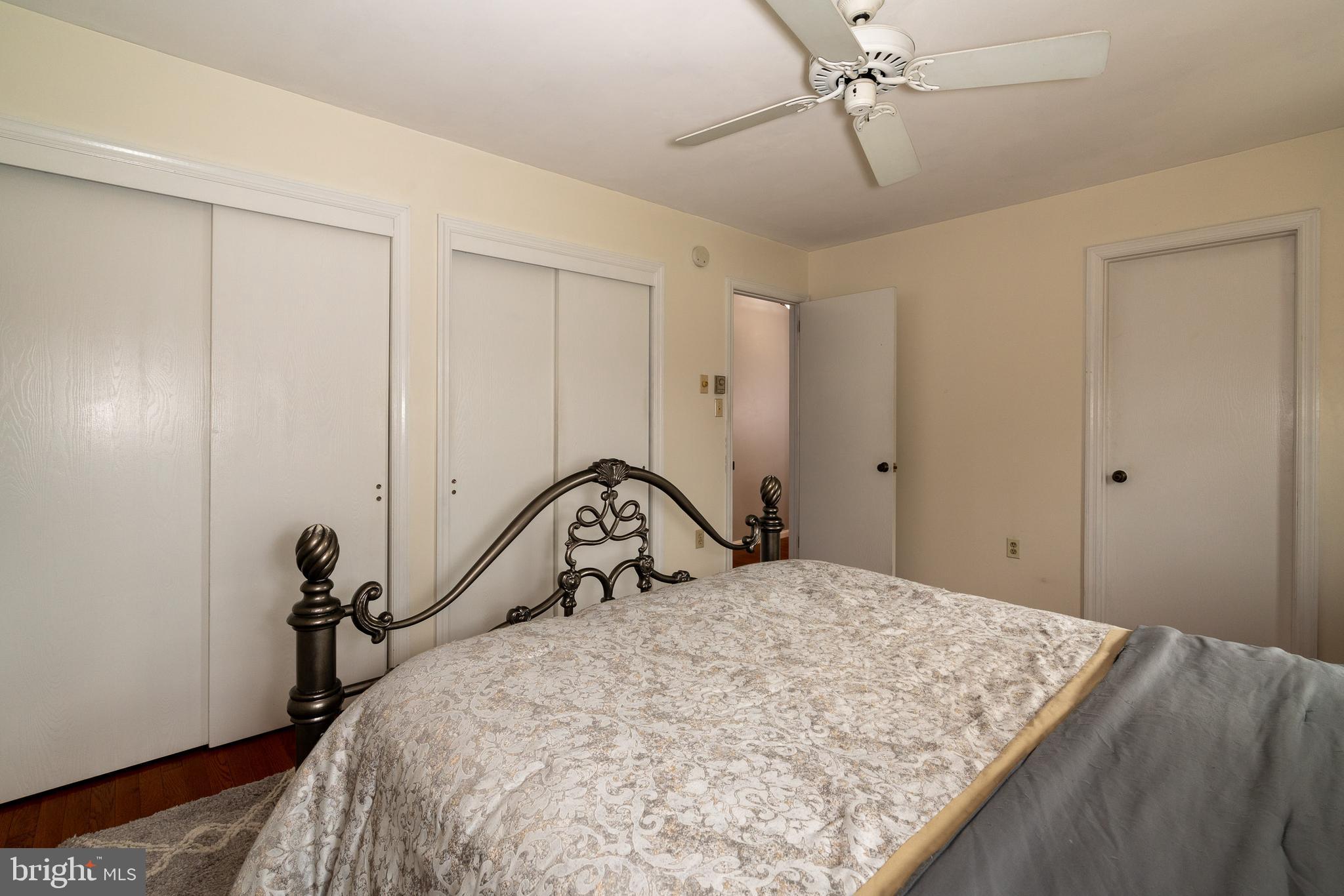 BELAIR NORTH - Residential