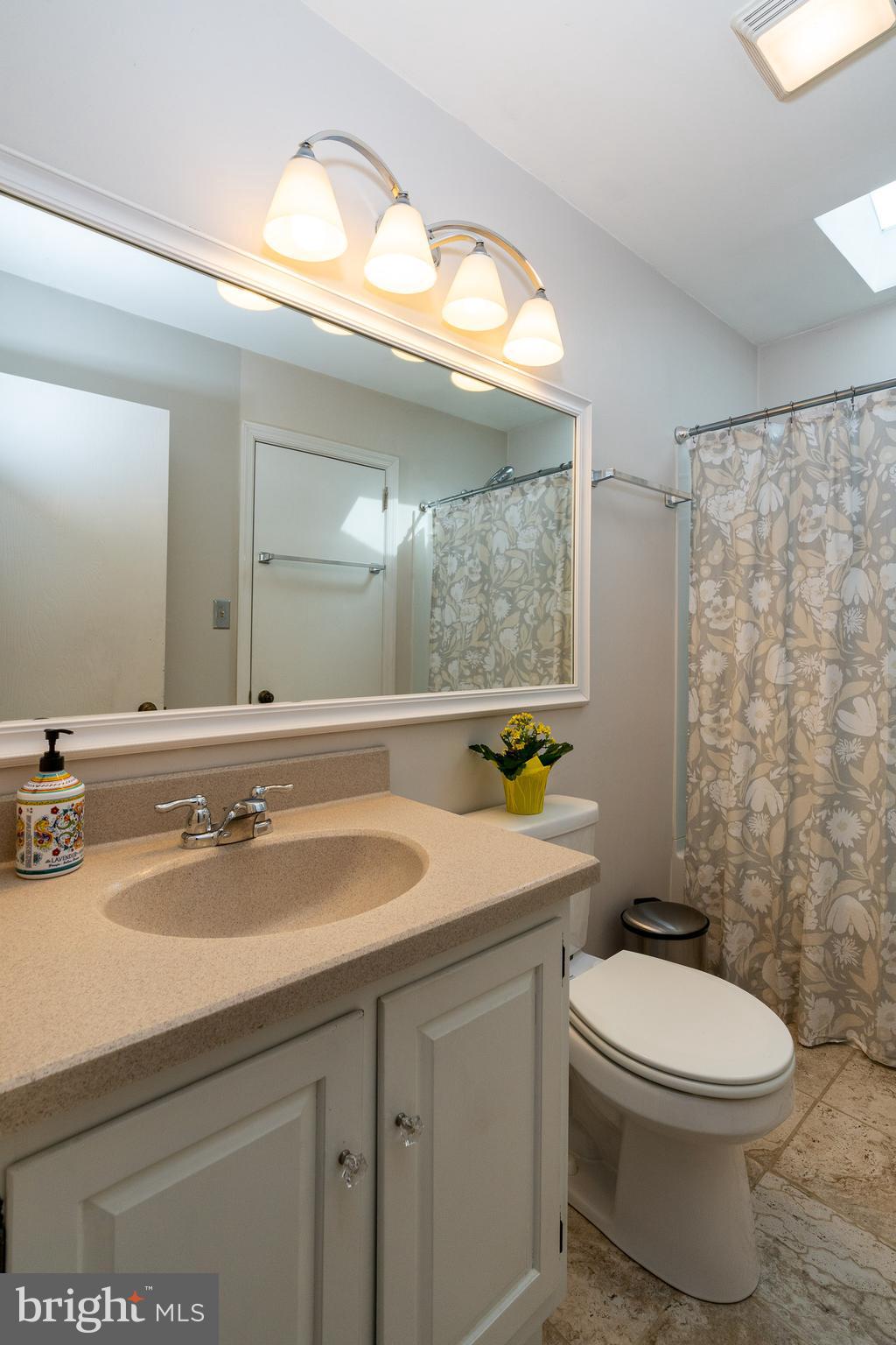 BELAIR NORTH - Residential