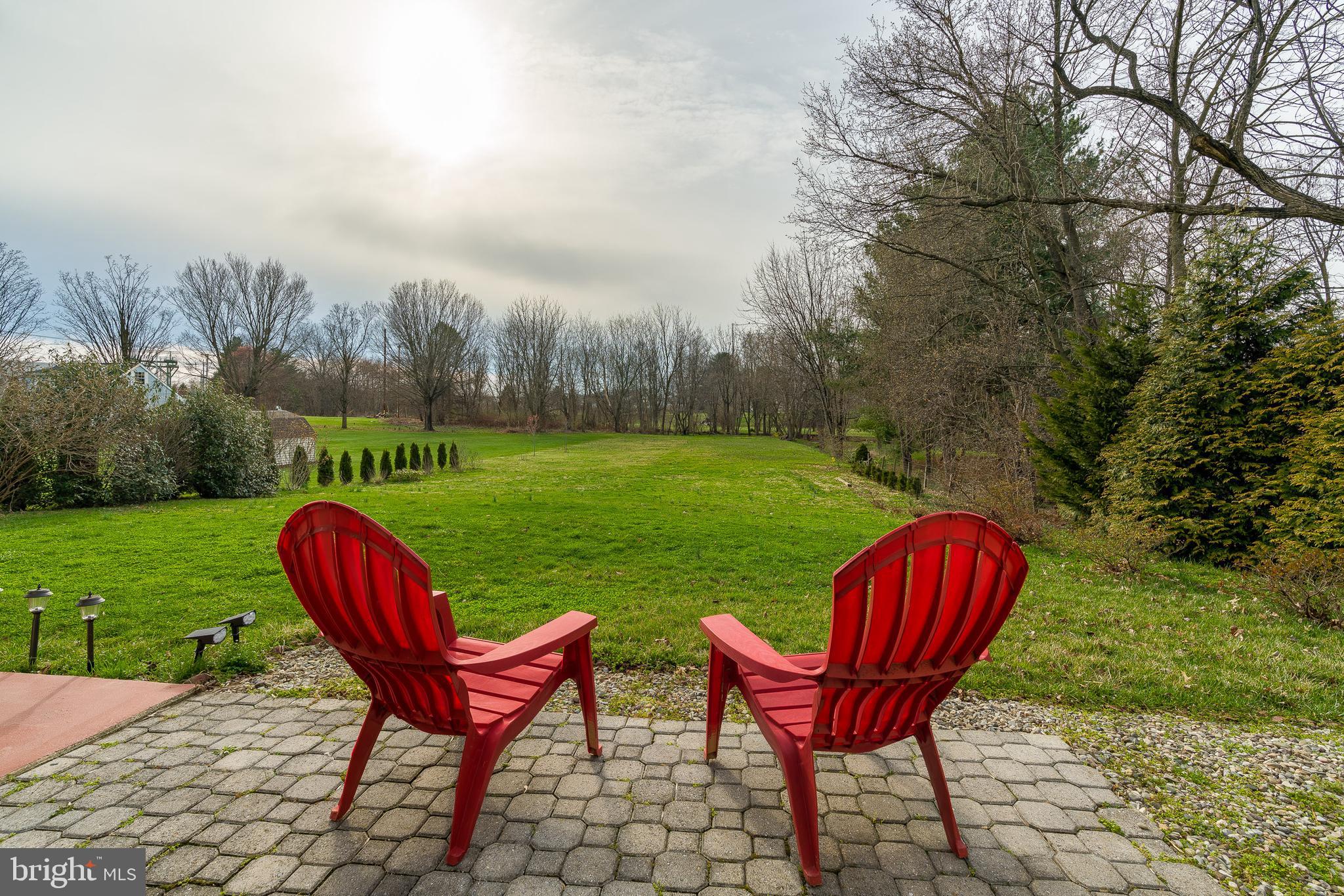 BELAIR NORTH - Residential