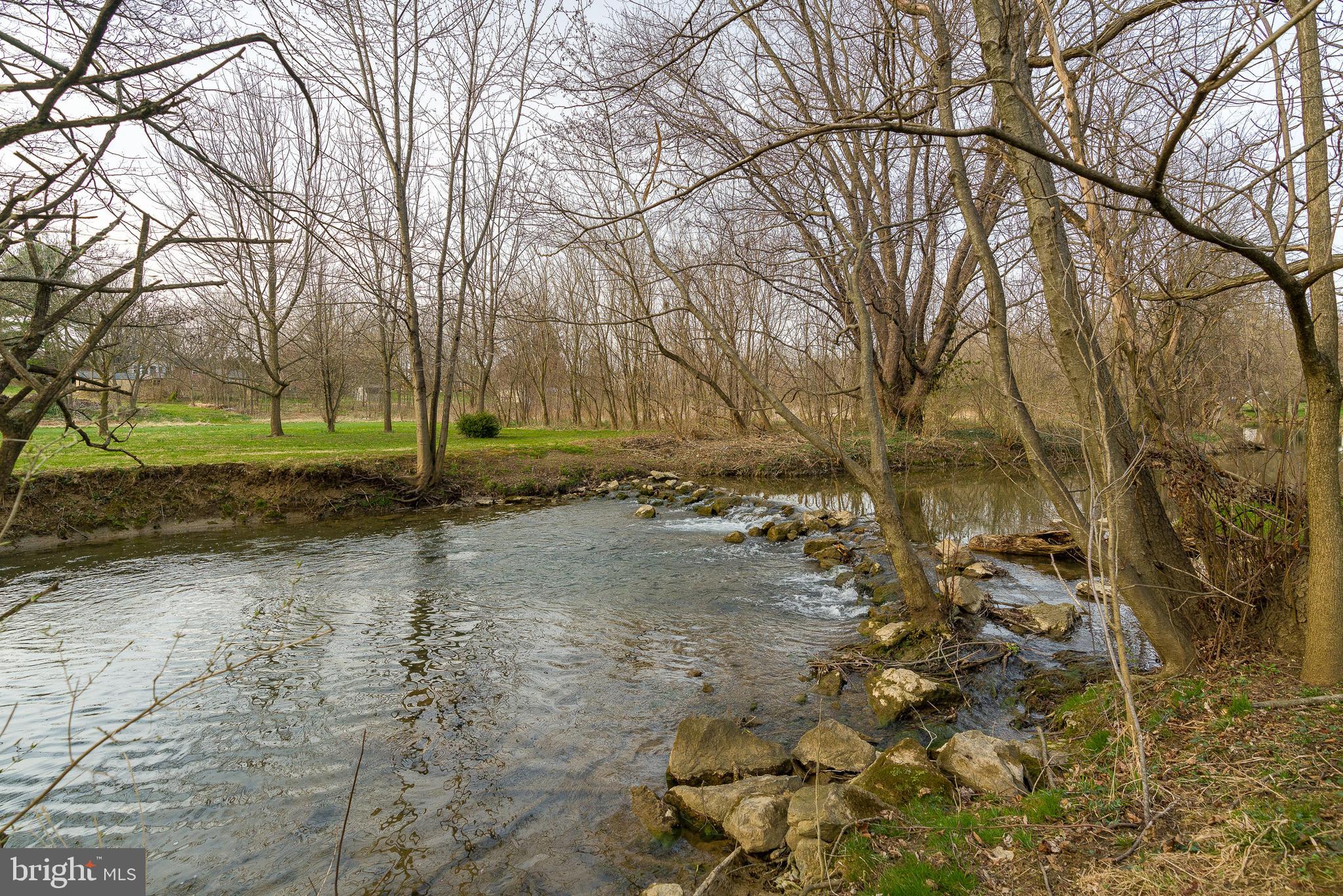 BELAIR NORTH - Residential