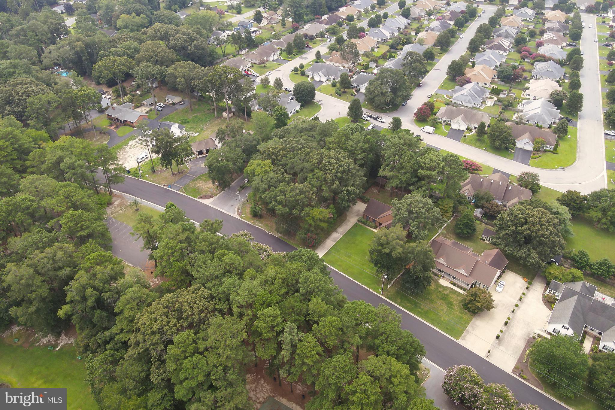 NONE AVAILABLE - Land