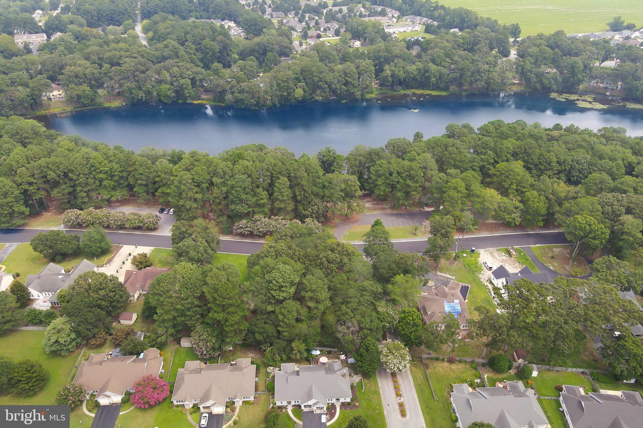 NONE AVAILABLE - Land