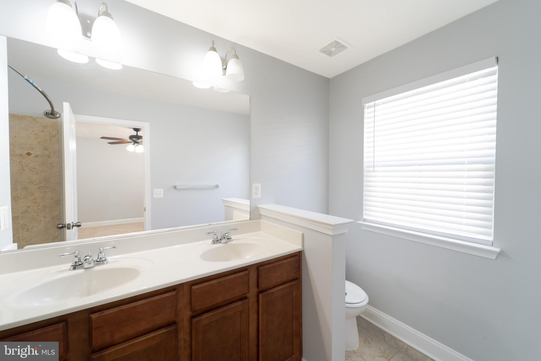 POTOMAC HIGHLANDS - Residential