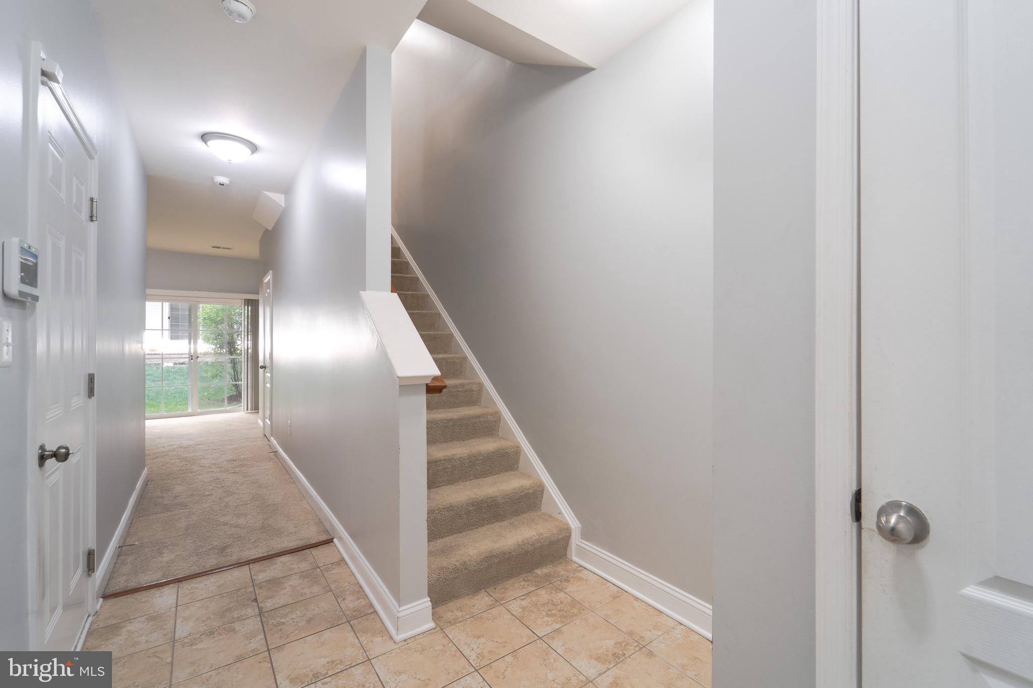 POTOMAC HIGHLANDS - Residential