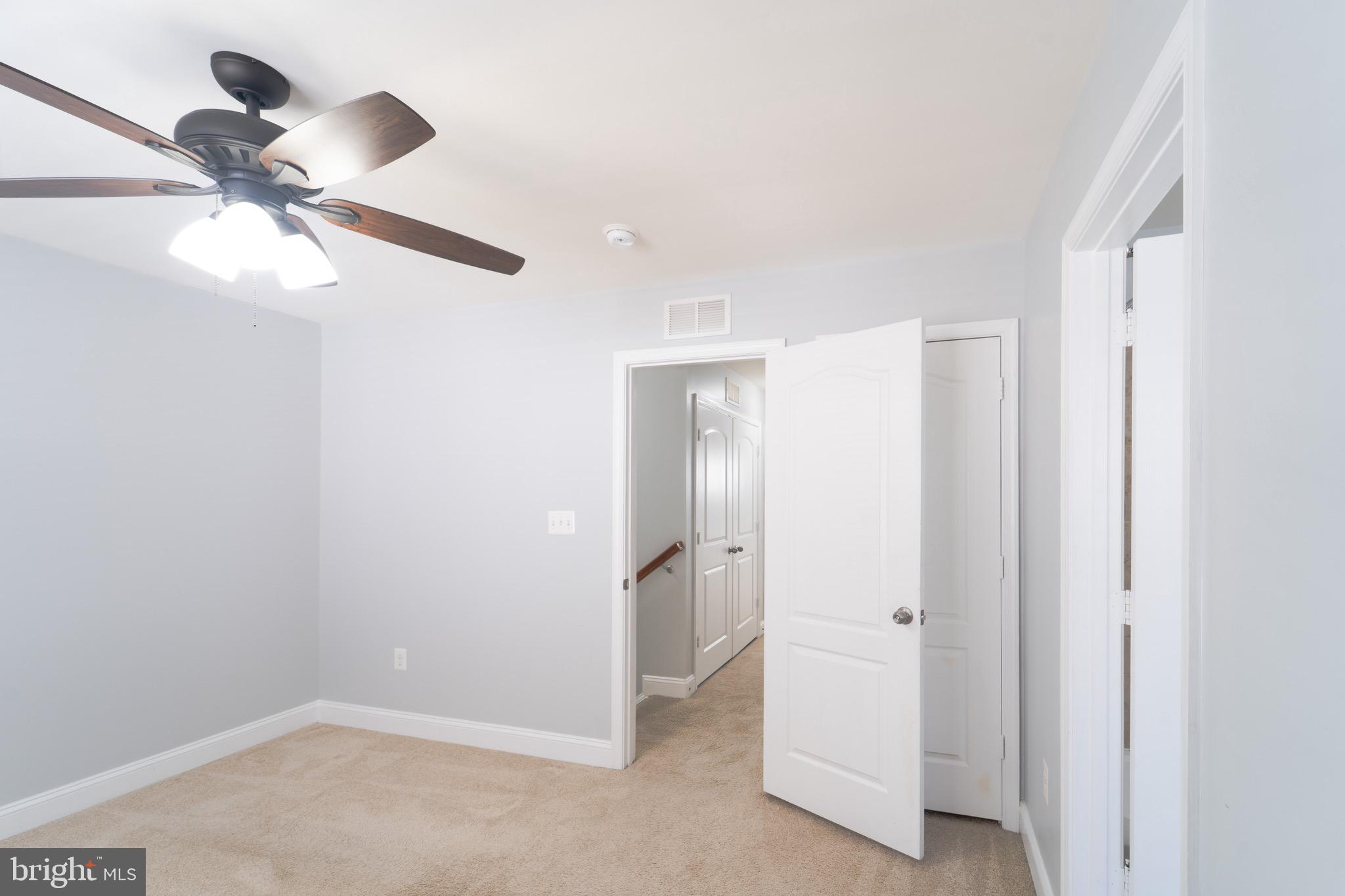 POTOMAC HIGHLANDS - Residential