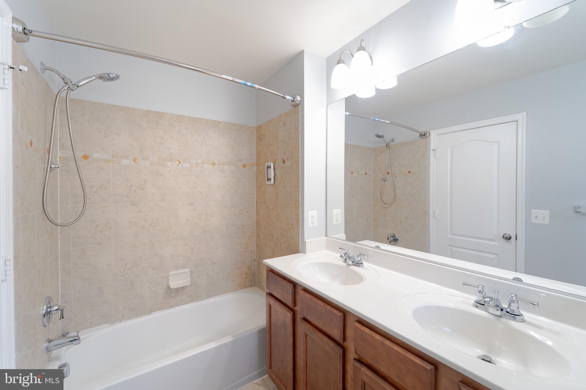 POTOMAC HIGHLANDS - Residential
