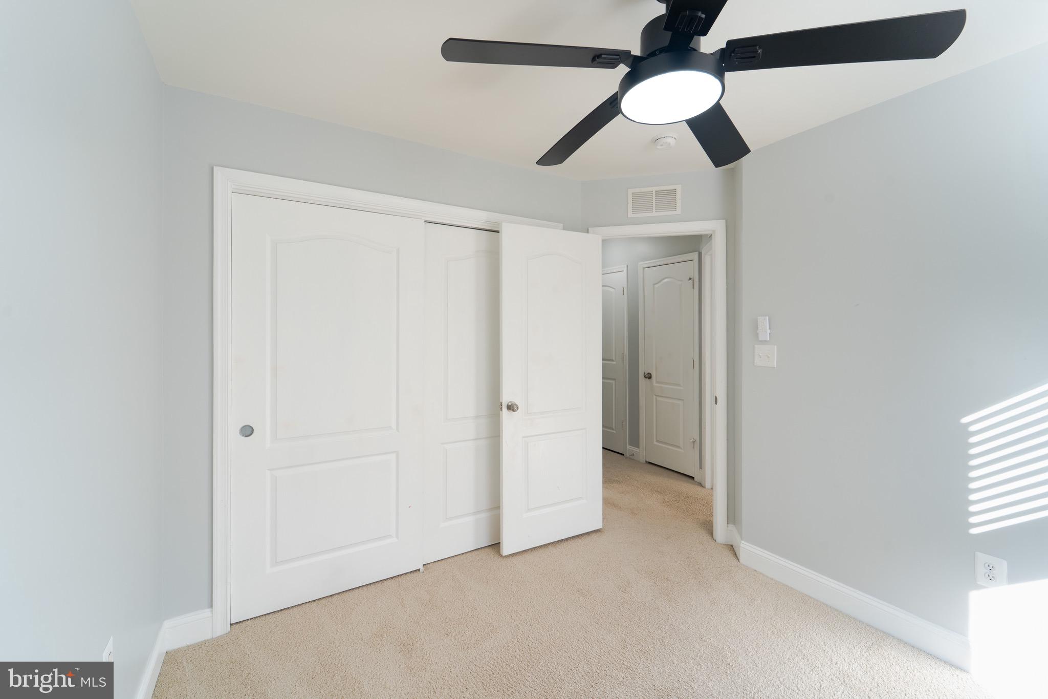POTOMAC HIGHLANDS - Residential
