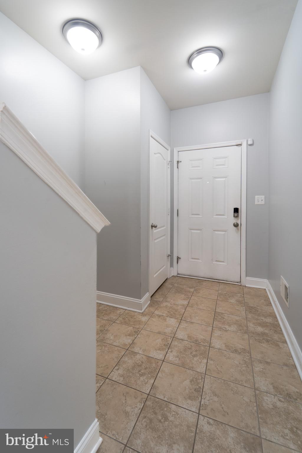 POTOMAC HIGHLANDS - Residential