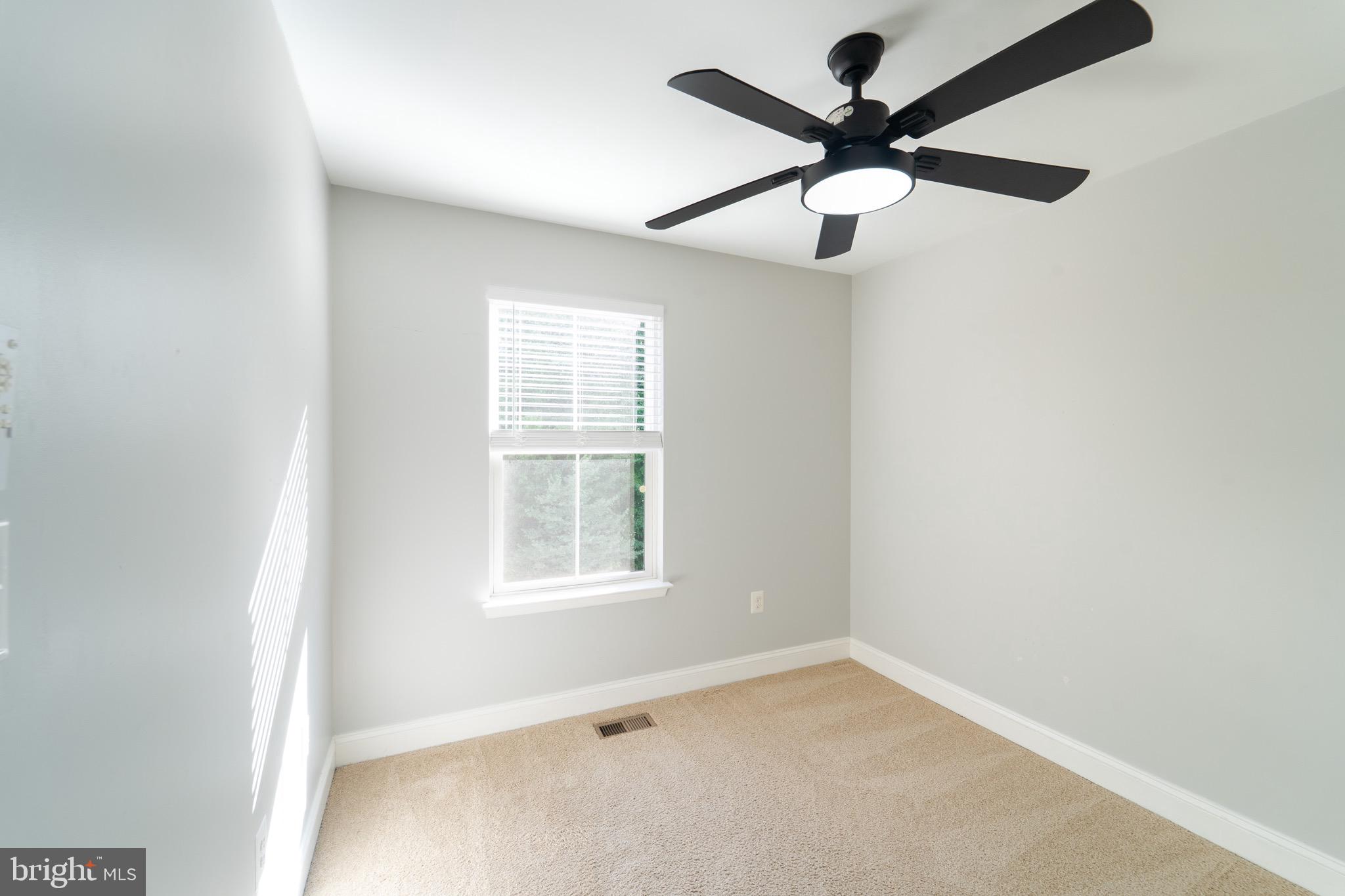 POTOMAC HIGHLANDS - Residential