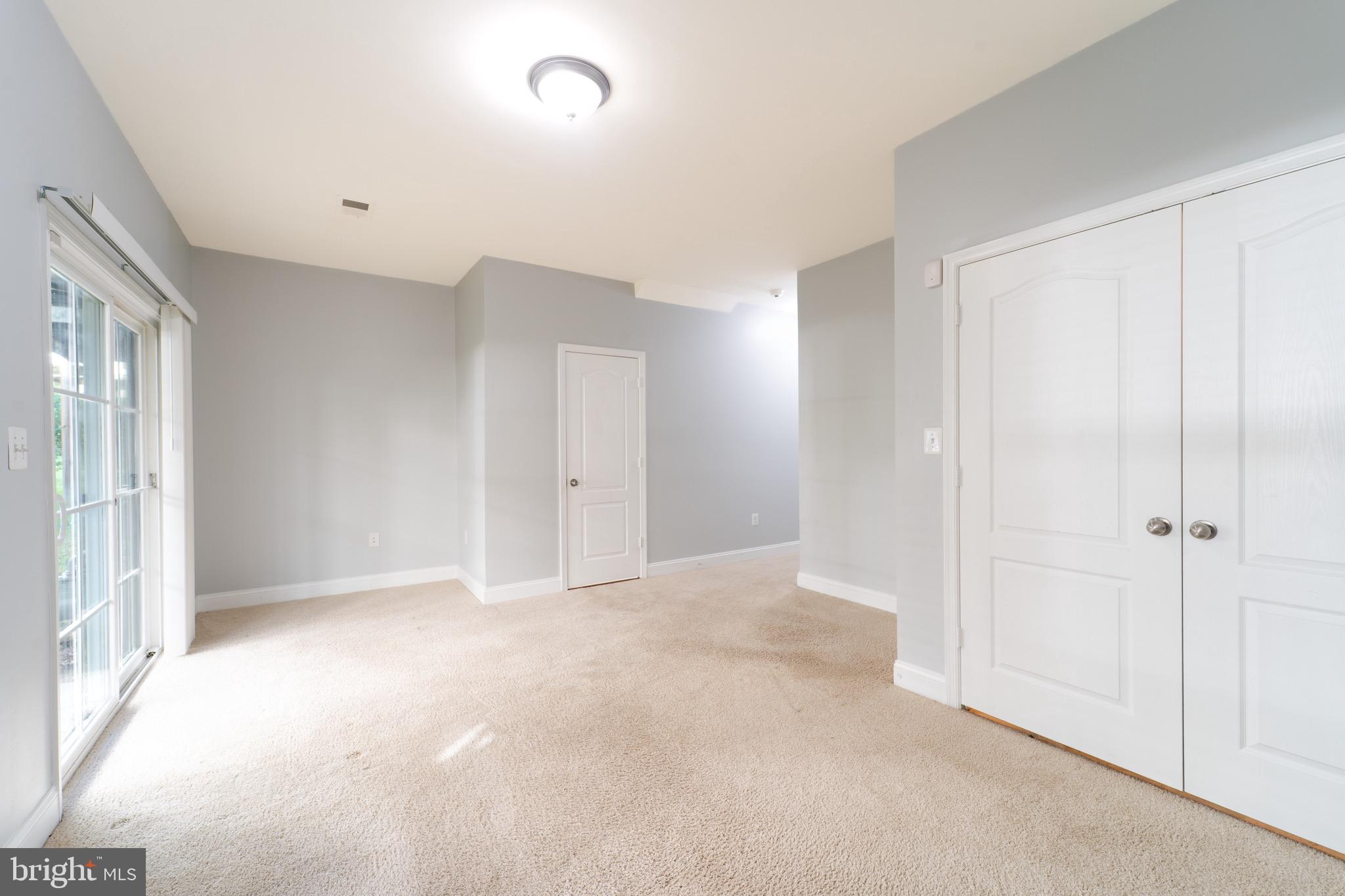 POTOMAC HIGHLANDS - Residential