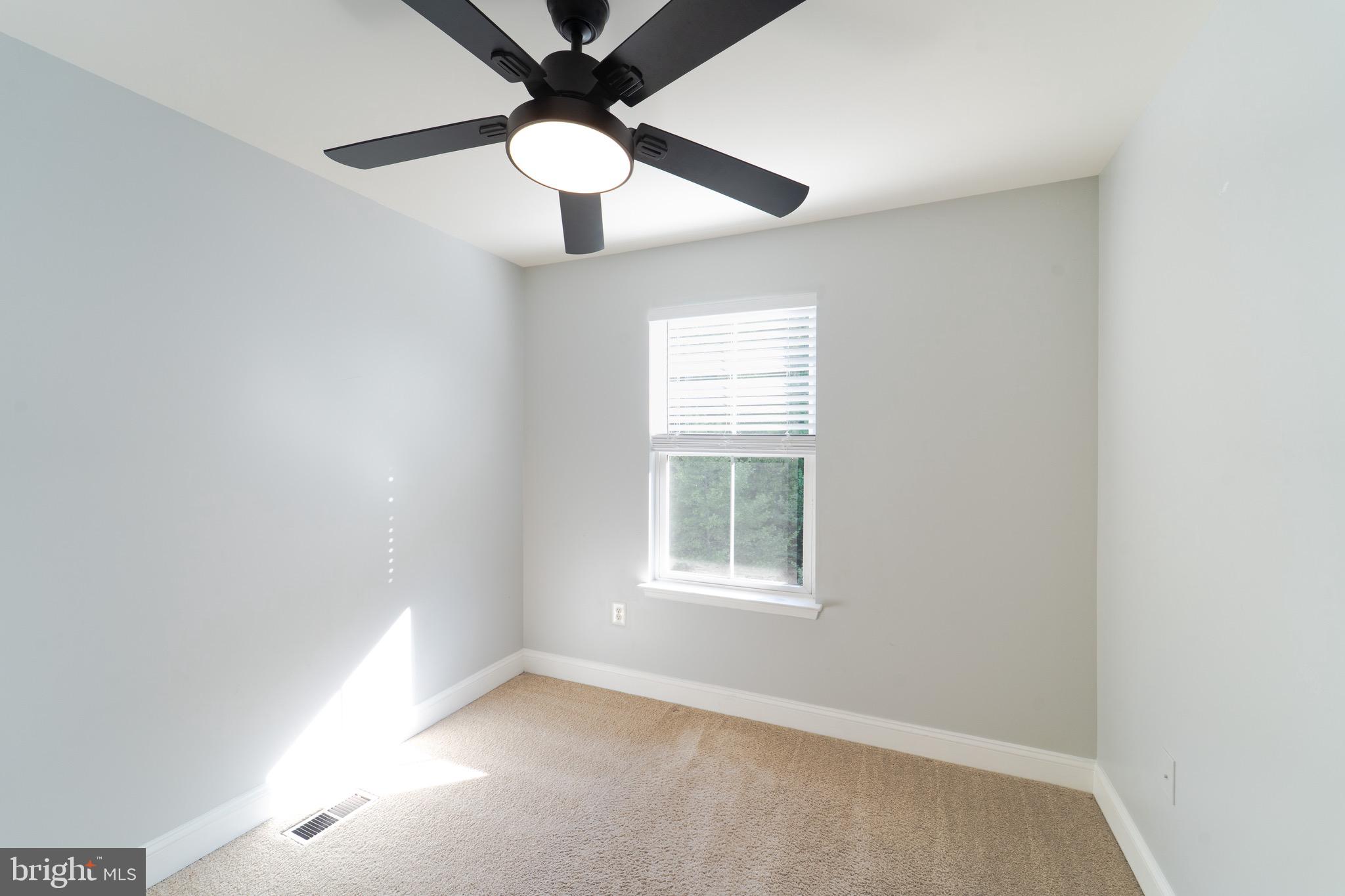 POTOMAC HIGHLANDS - Residential