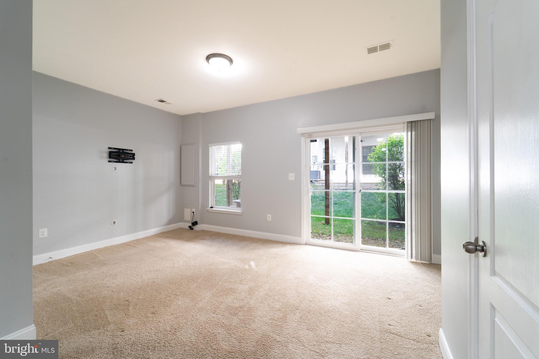 POTOMAC HIGHLANDS - Residential