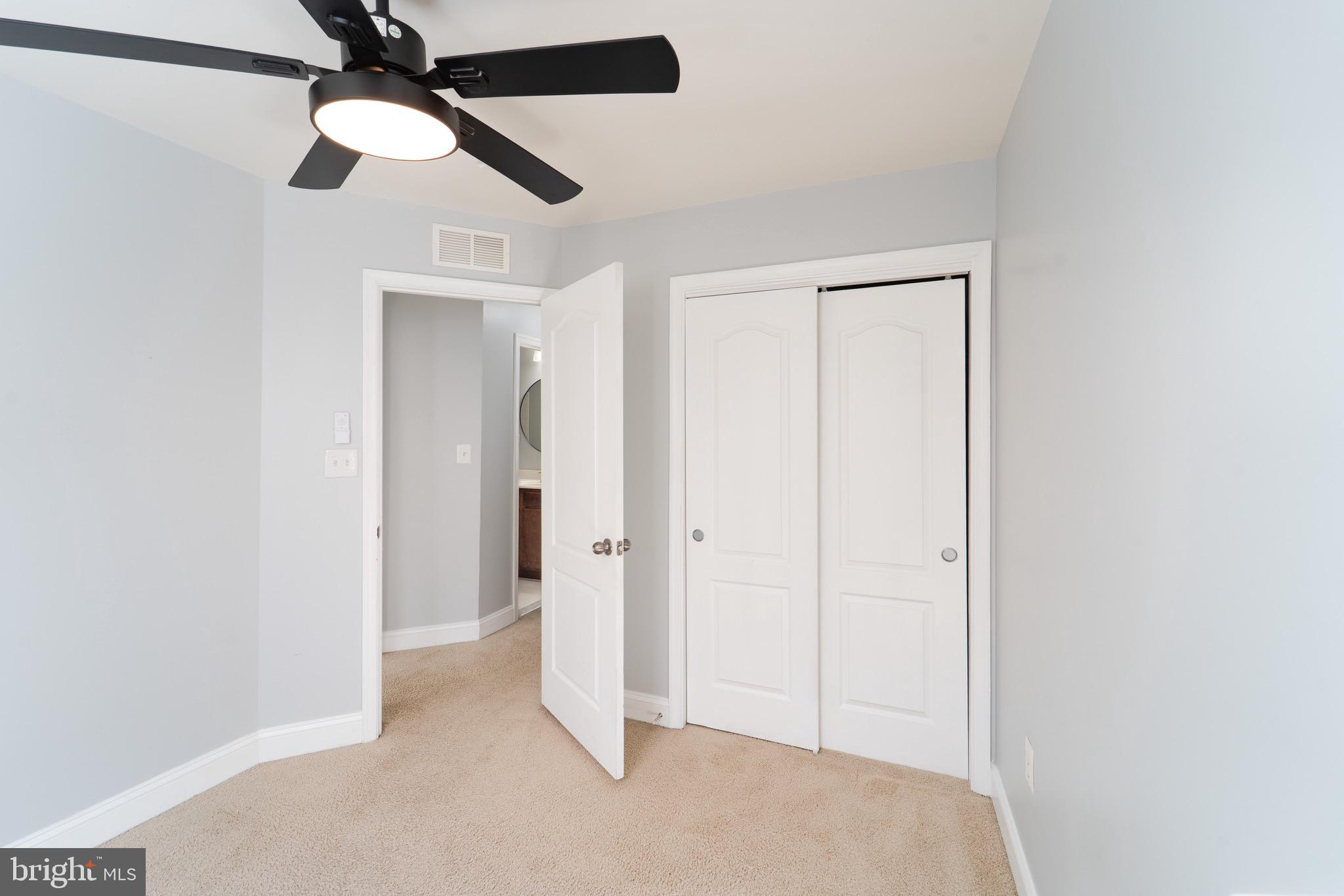 POTOMAC HIGHLANDS - Residential