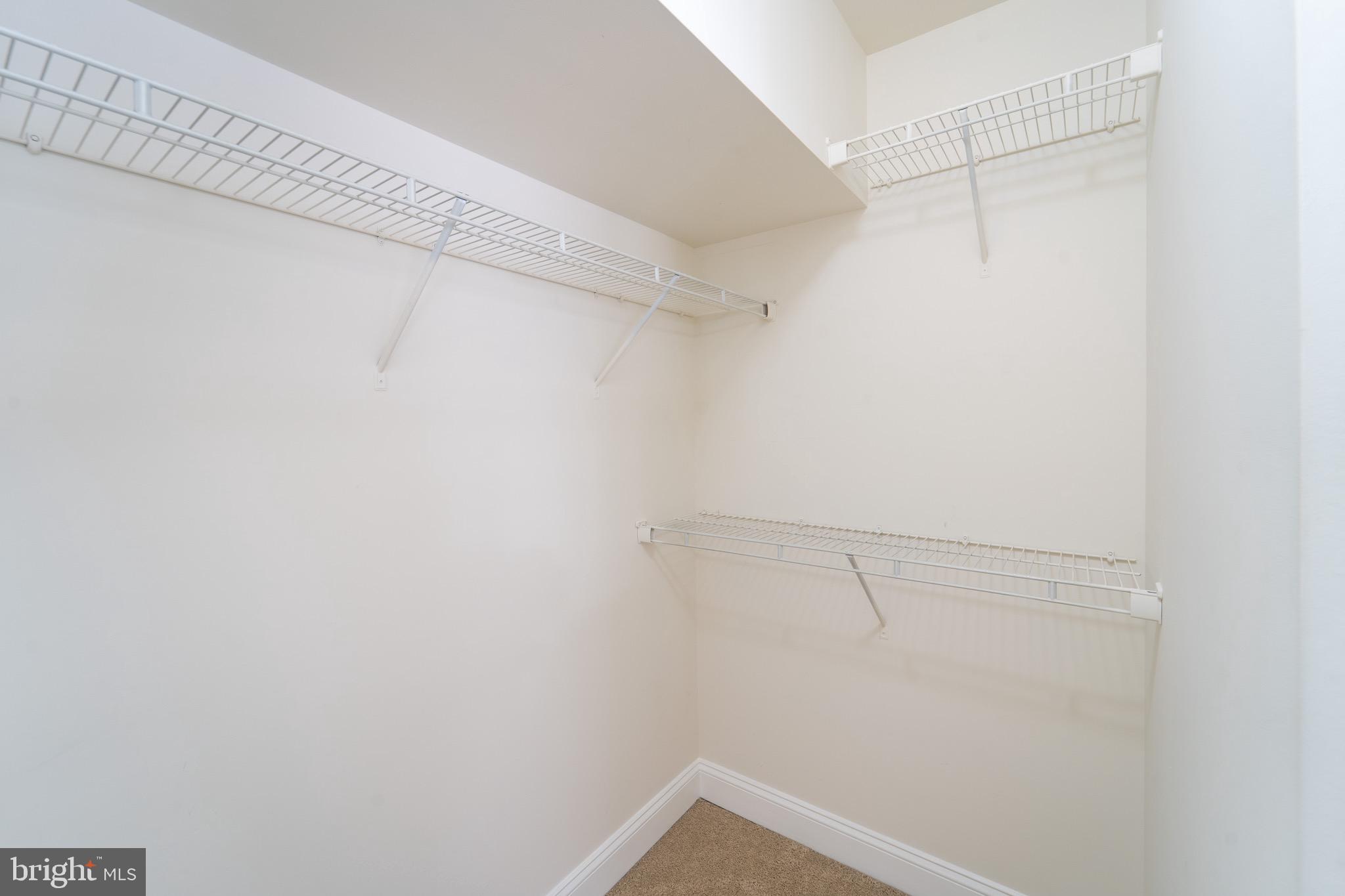 POTOMAC HIGHLANDS - Residential