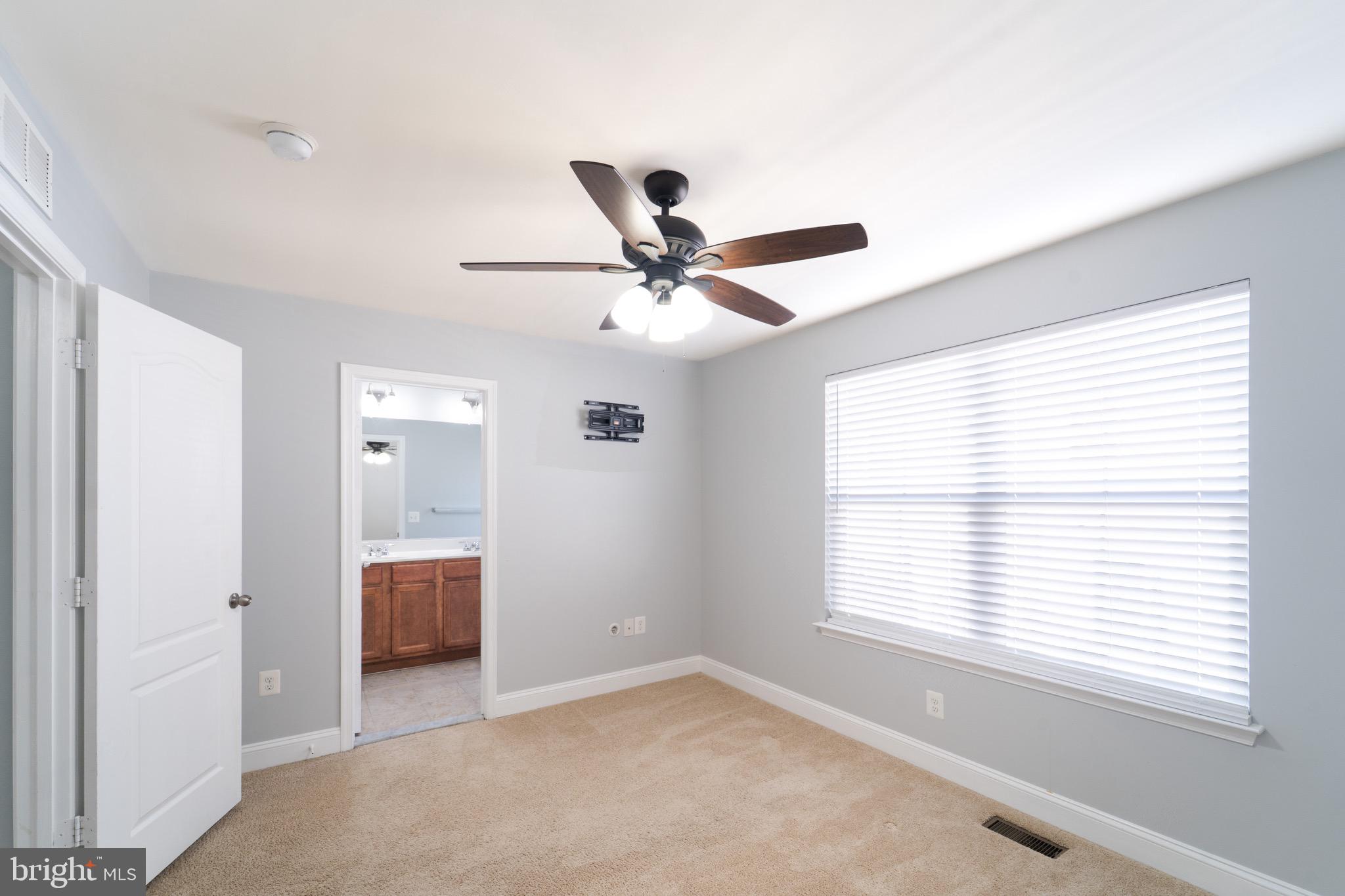 POTOMAC HIGHLANDS - Residential