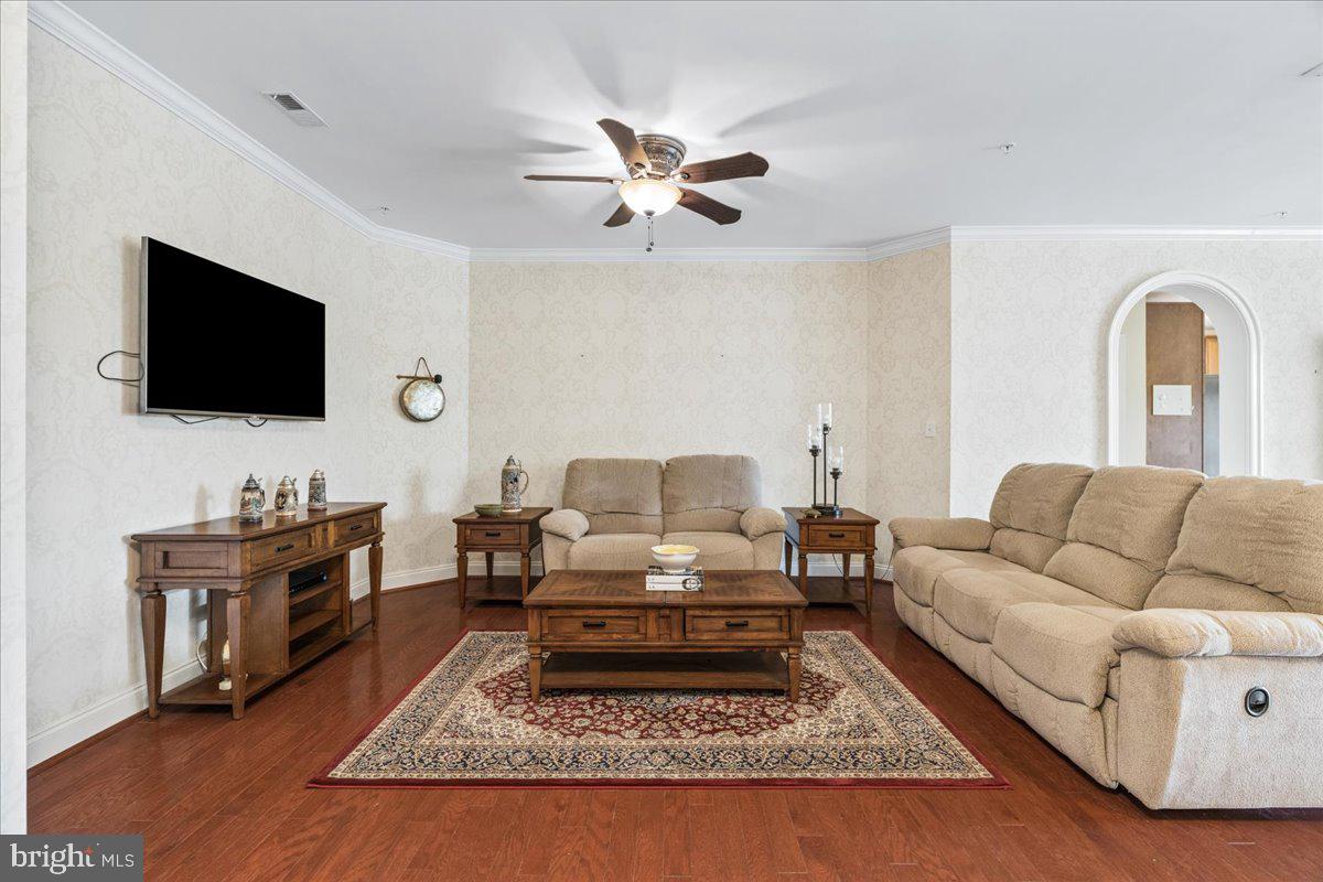 3030 MILL ISLAND PARKWAY 208