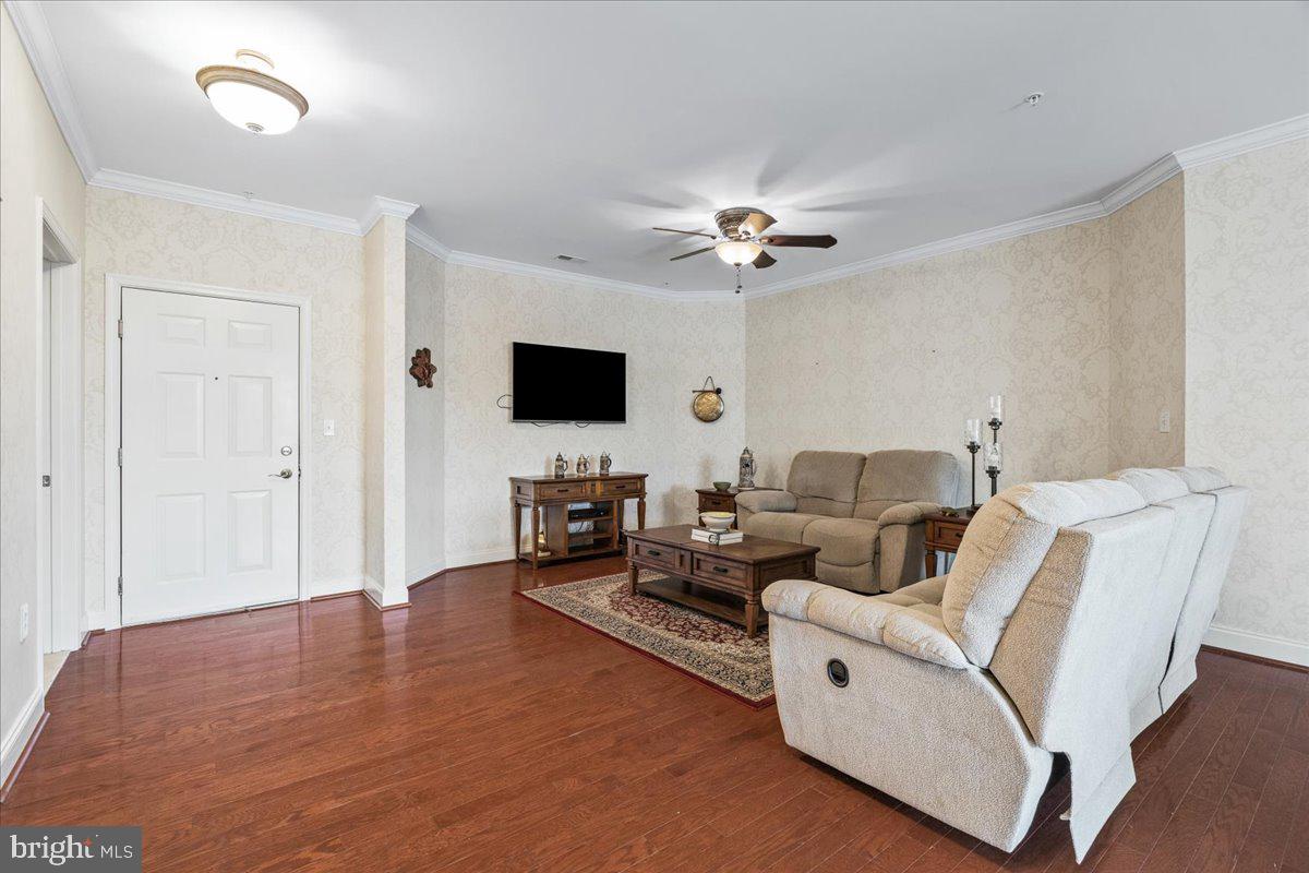3030 MILL ISLAND PARKWAY 208