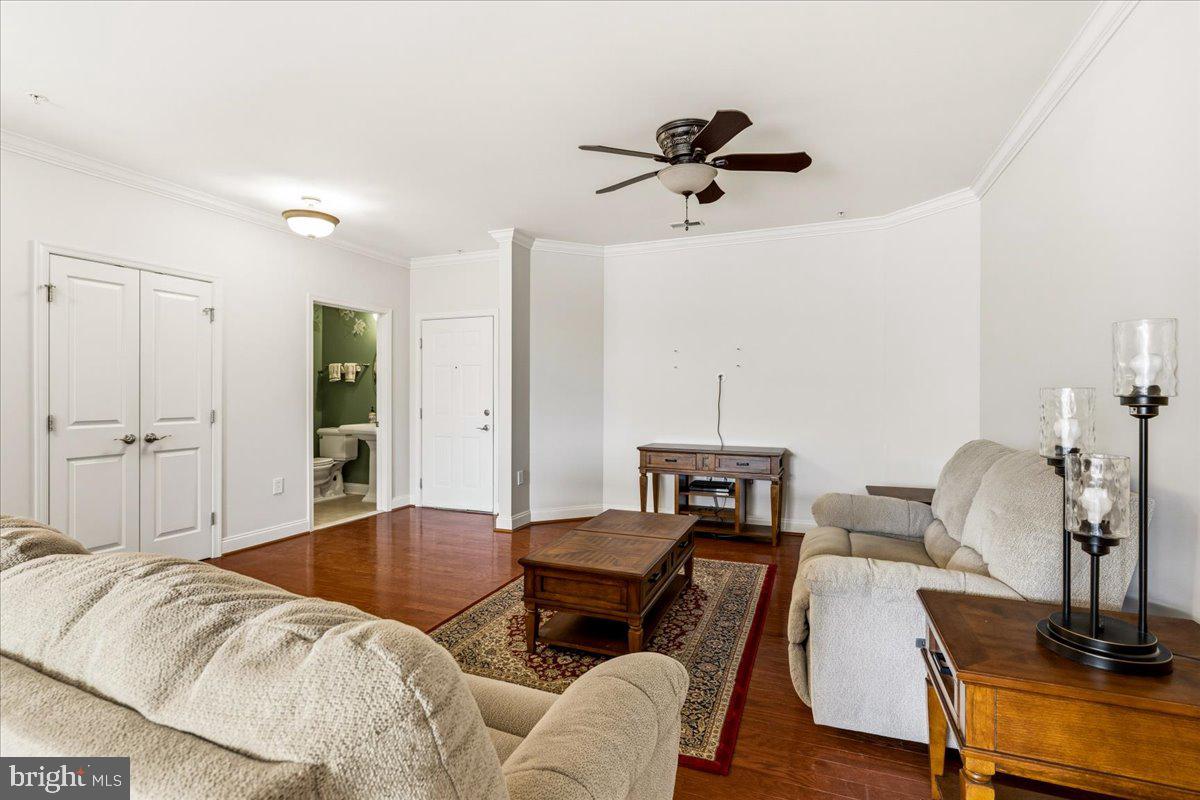 3030 MILL ISLAND PARKWAY 208