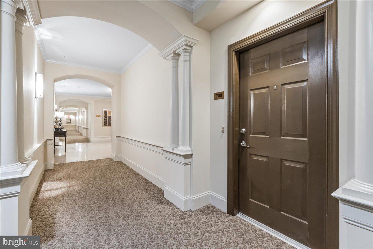 3030 MILL ISLAND PARKWAY 208