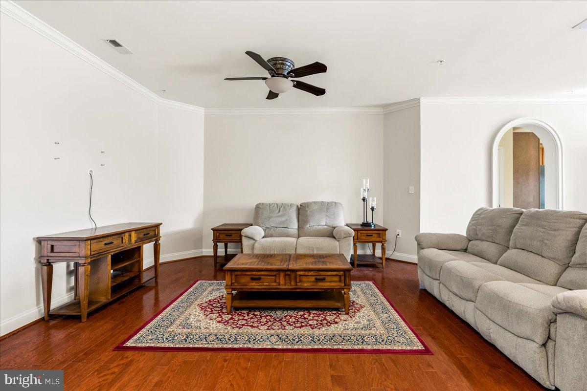 3030 MILL ISLAND PARKWAY 208