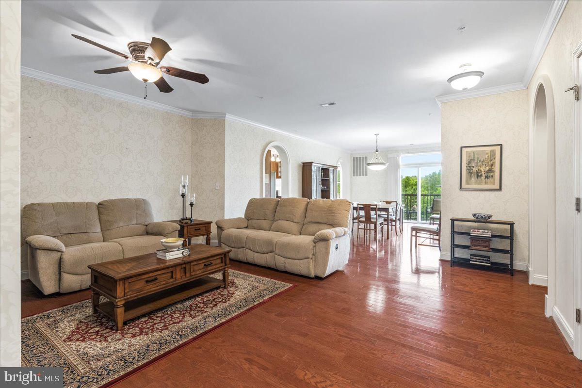 3030 MILL ISLAND PARKWAY 208