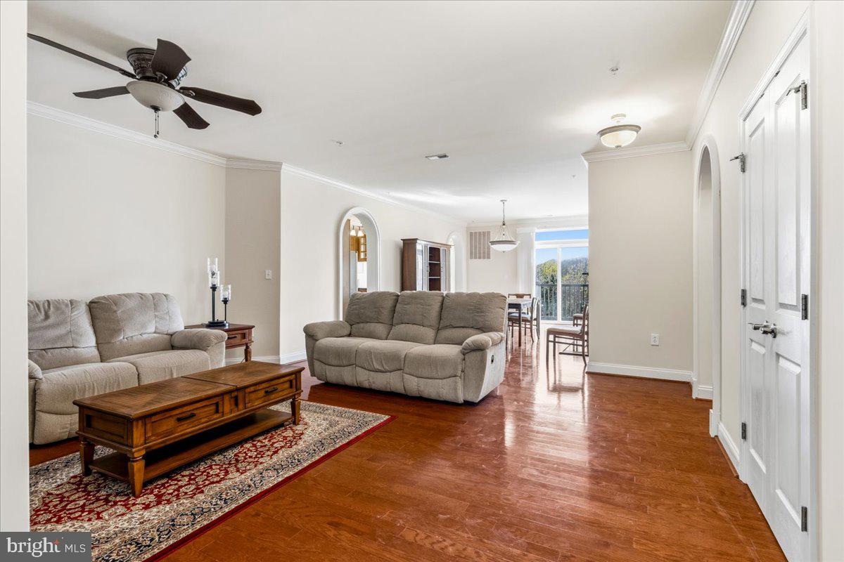 3030 MILL ISLAND PARKWAY 208