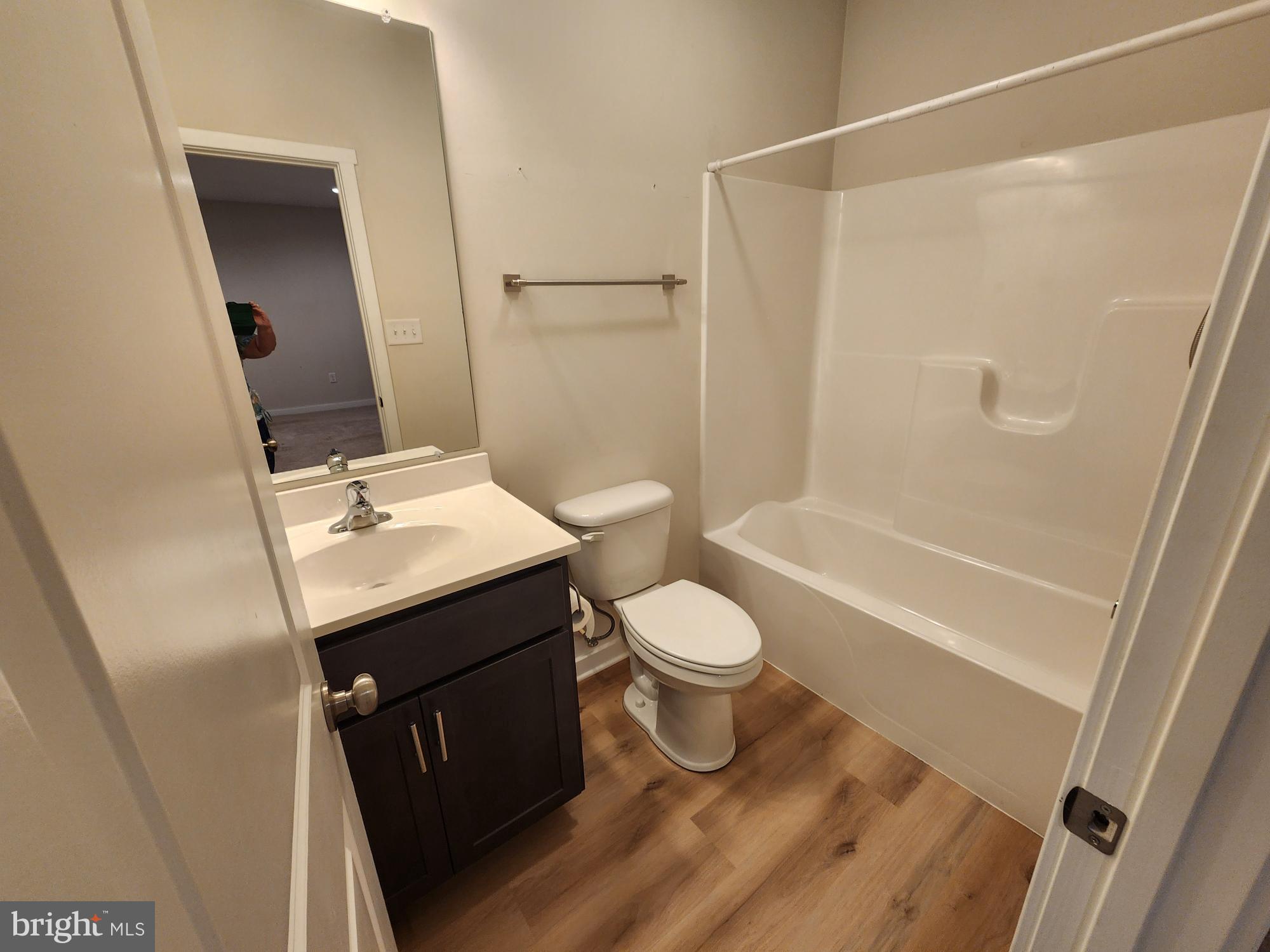 HERITAGE HILLS - Residential Lease