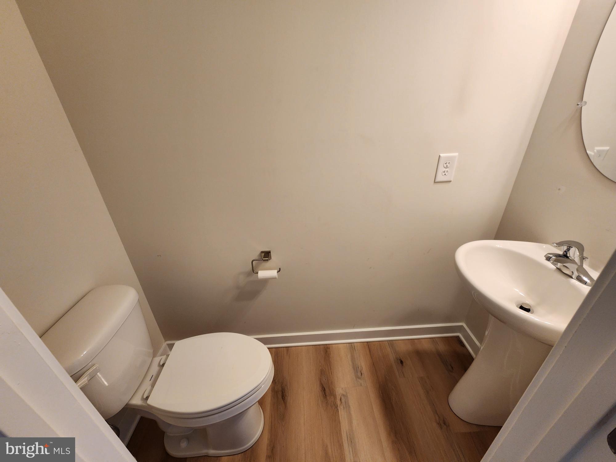 HERITAGE HILLS - Residential Lease