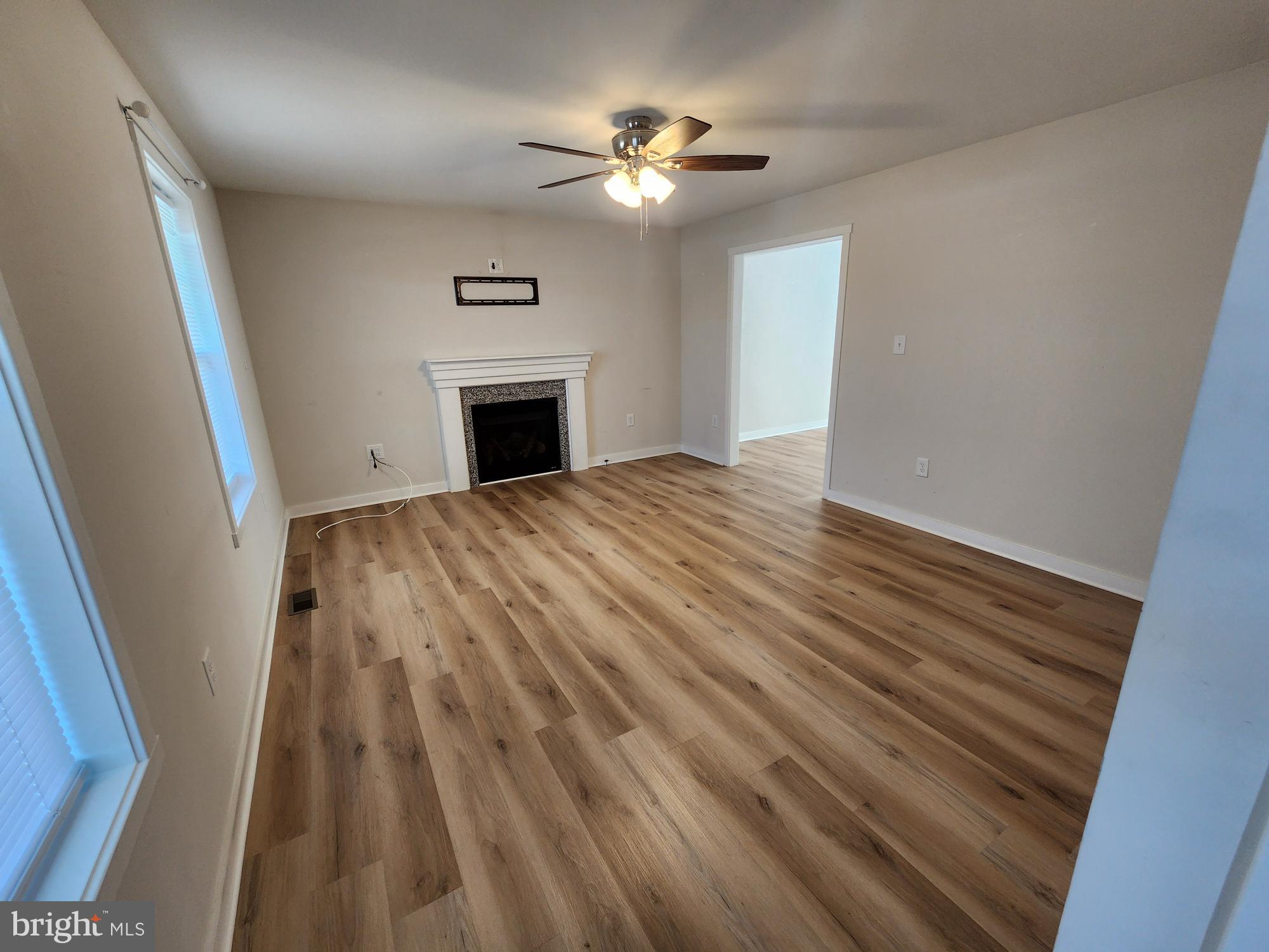 HERITAGE HILLS - Residential Lease