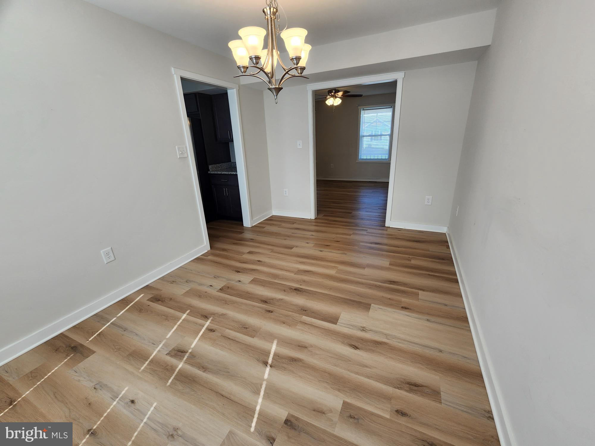 HERITAGE HILLS - Residential Lease