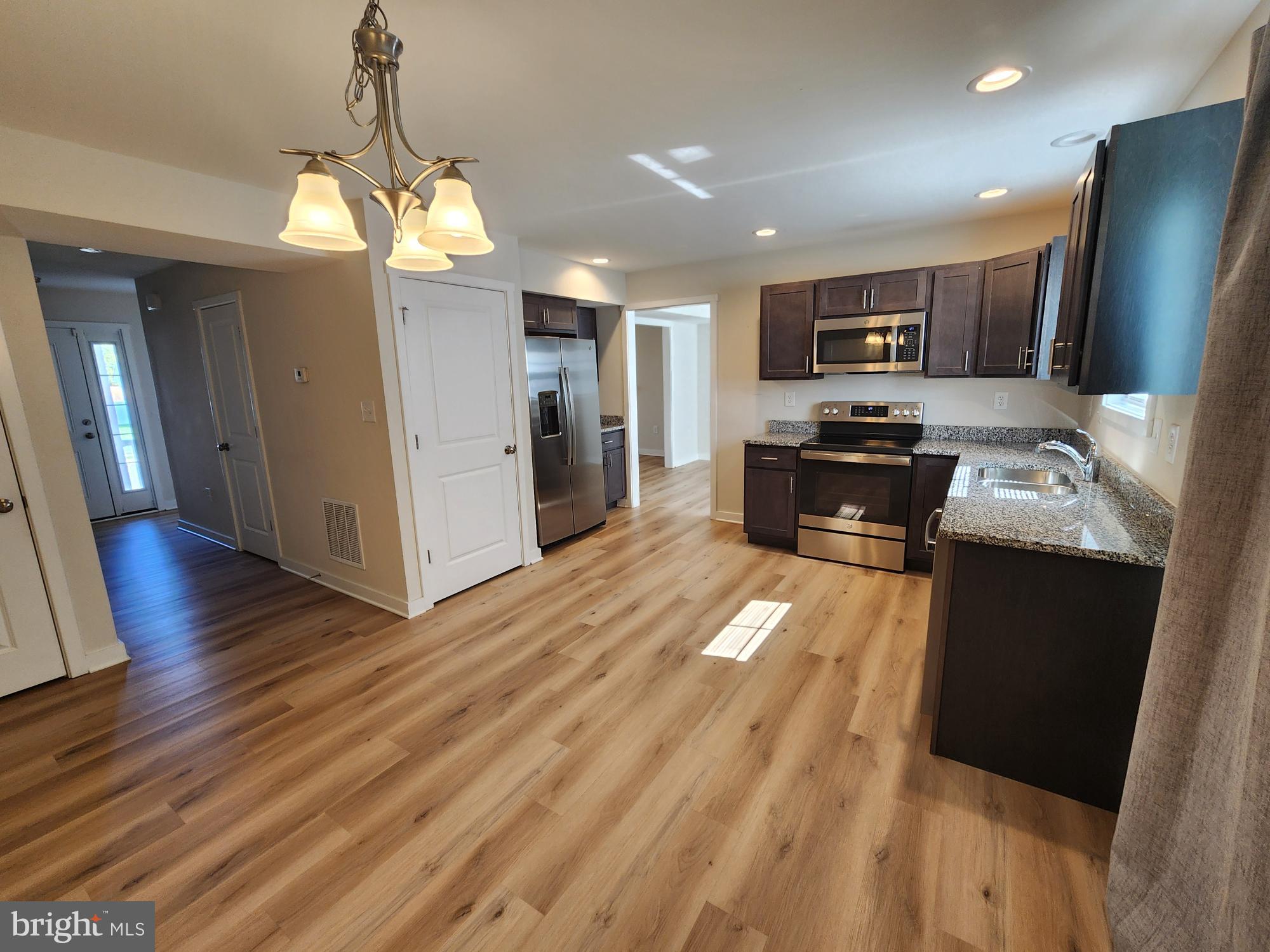 HERITAGE HILLS - Residential Lease