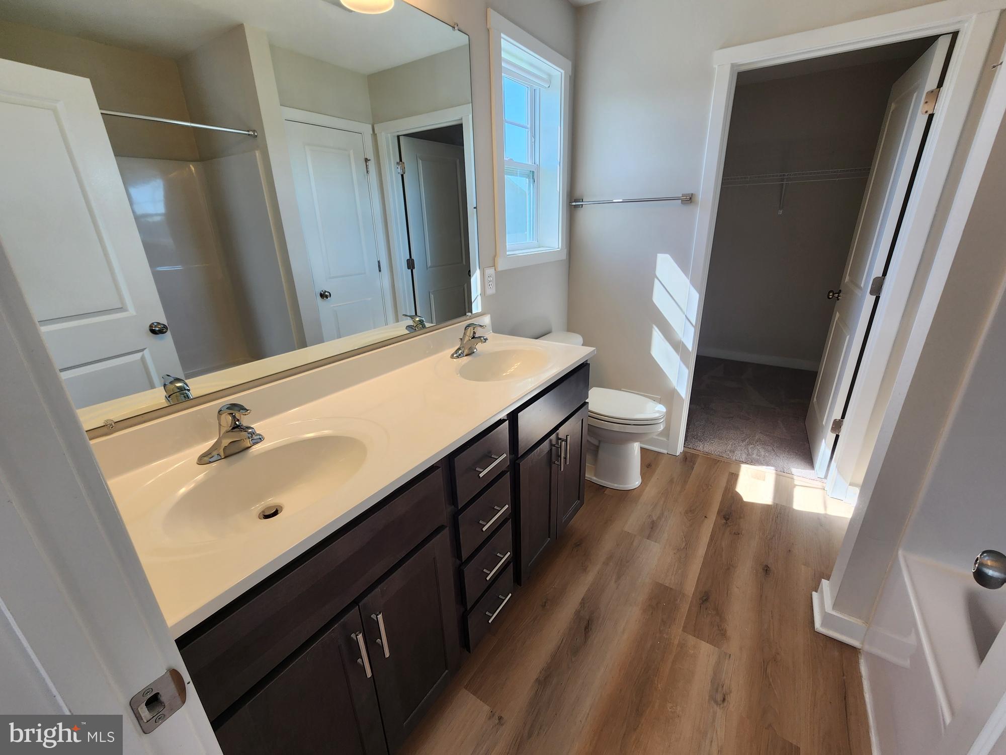 HERITAGE HILLS - Residential Lease