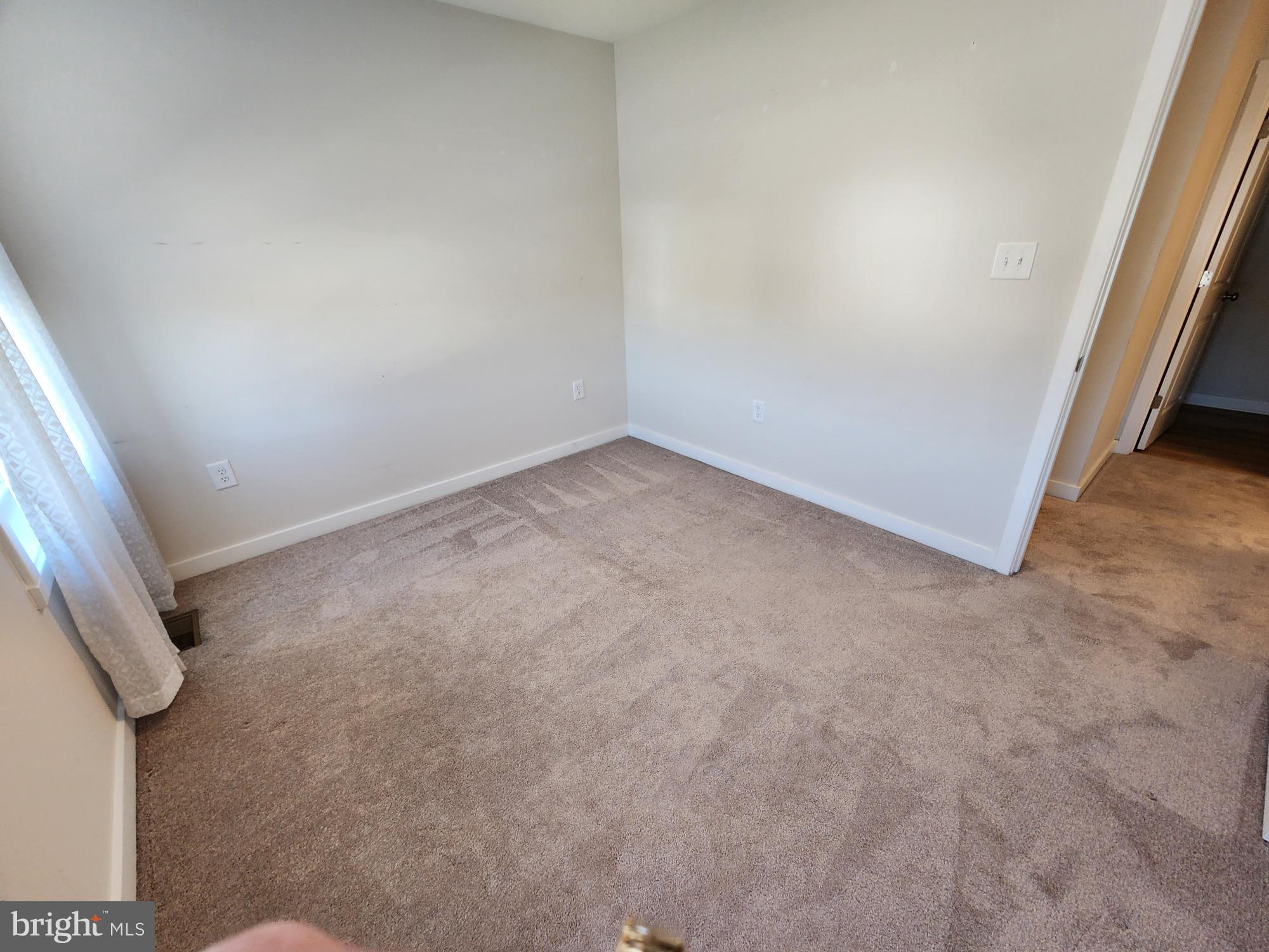 HERITAGE HILLS - Residential Lease