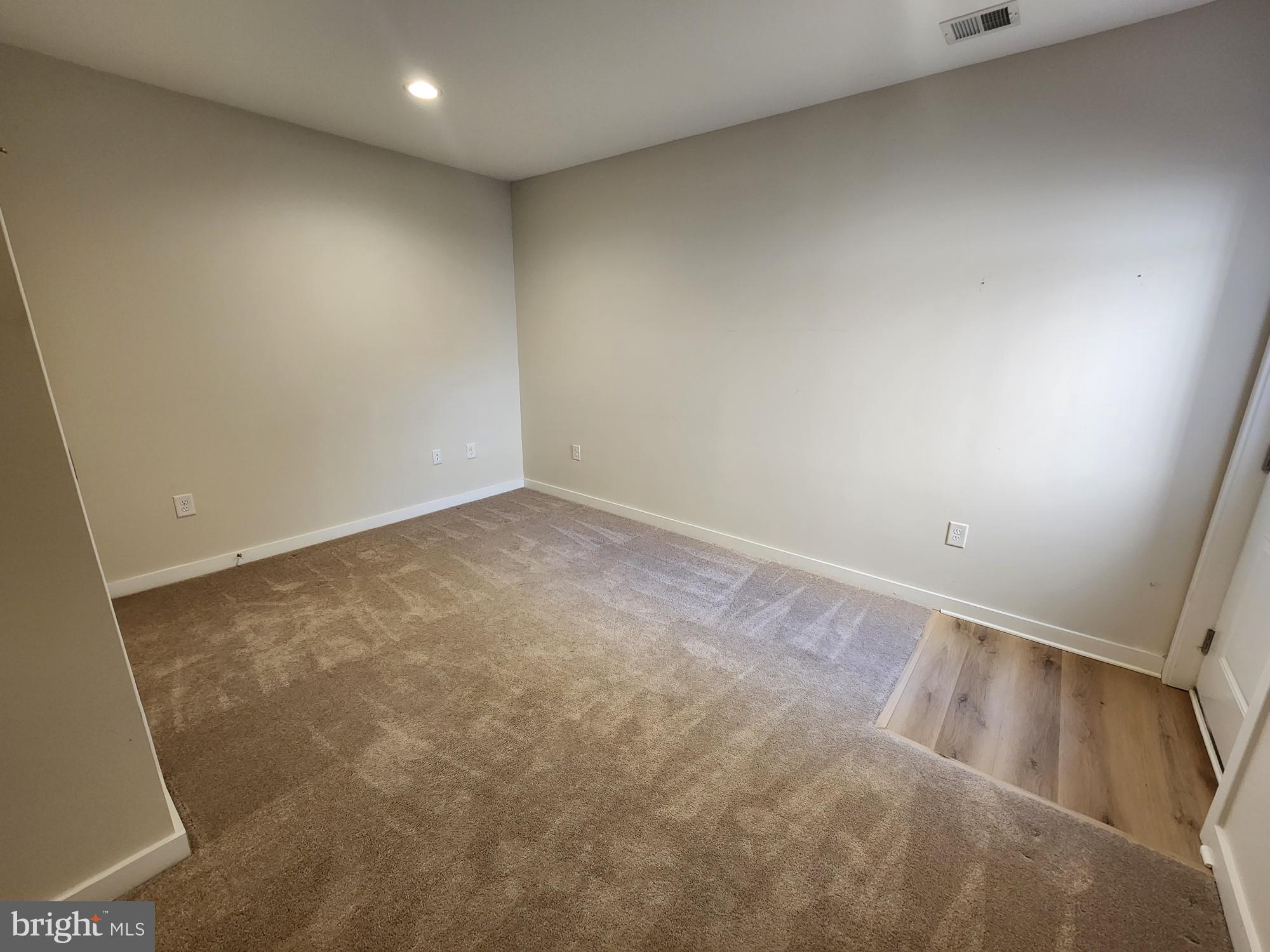 HERITAGE HILLS - Residential Lease