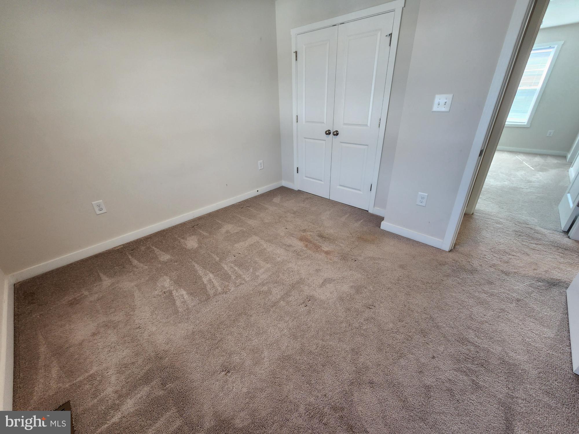 HERITAGE HILLS - Residential Lease