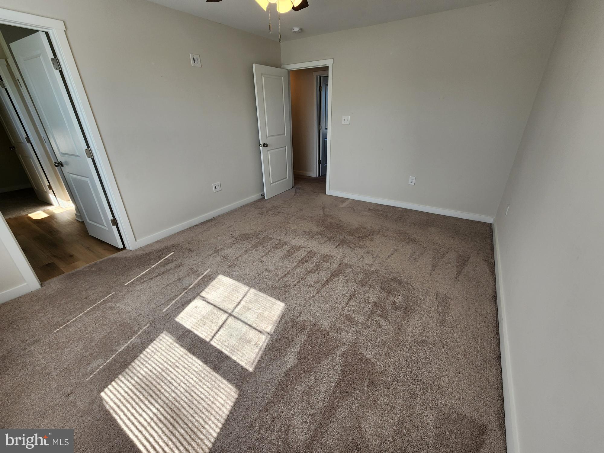 HERITAGE HILLS - Residential Lease