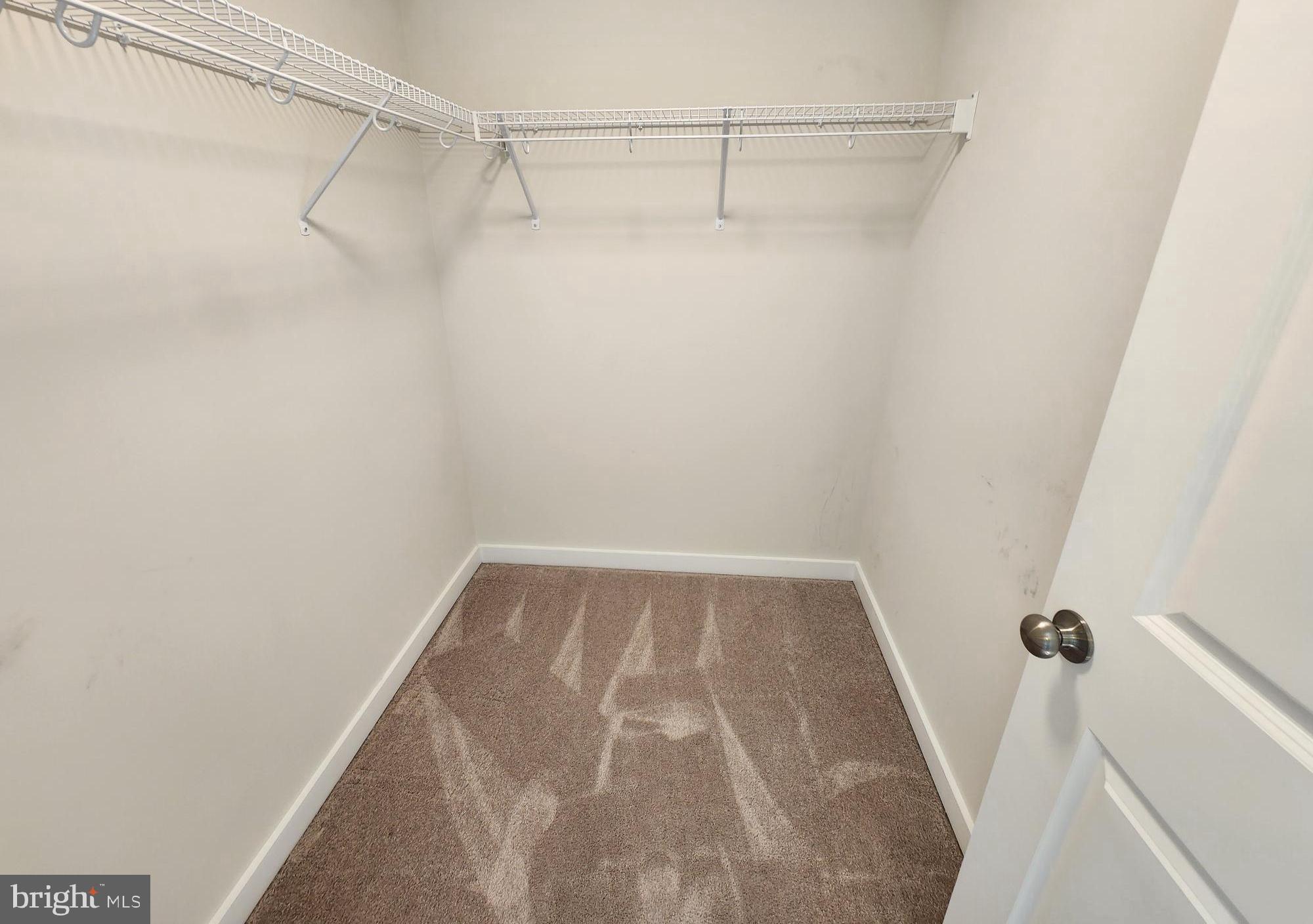 HERITAGE HILLS - Residential Lease