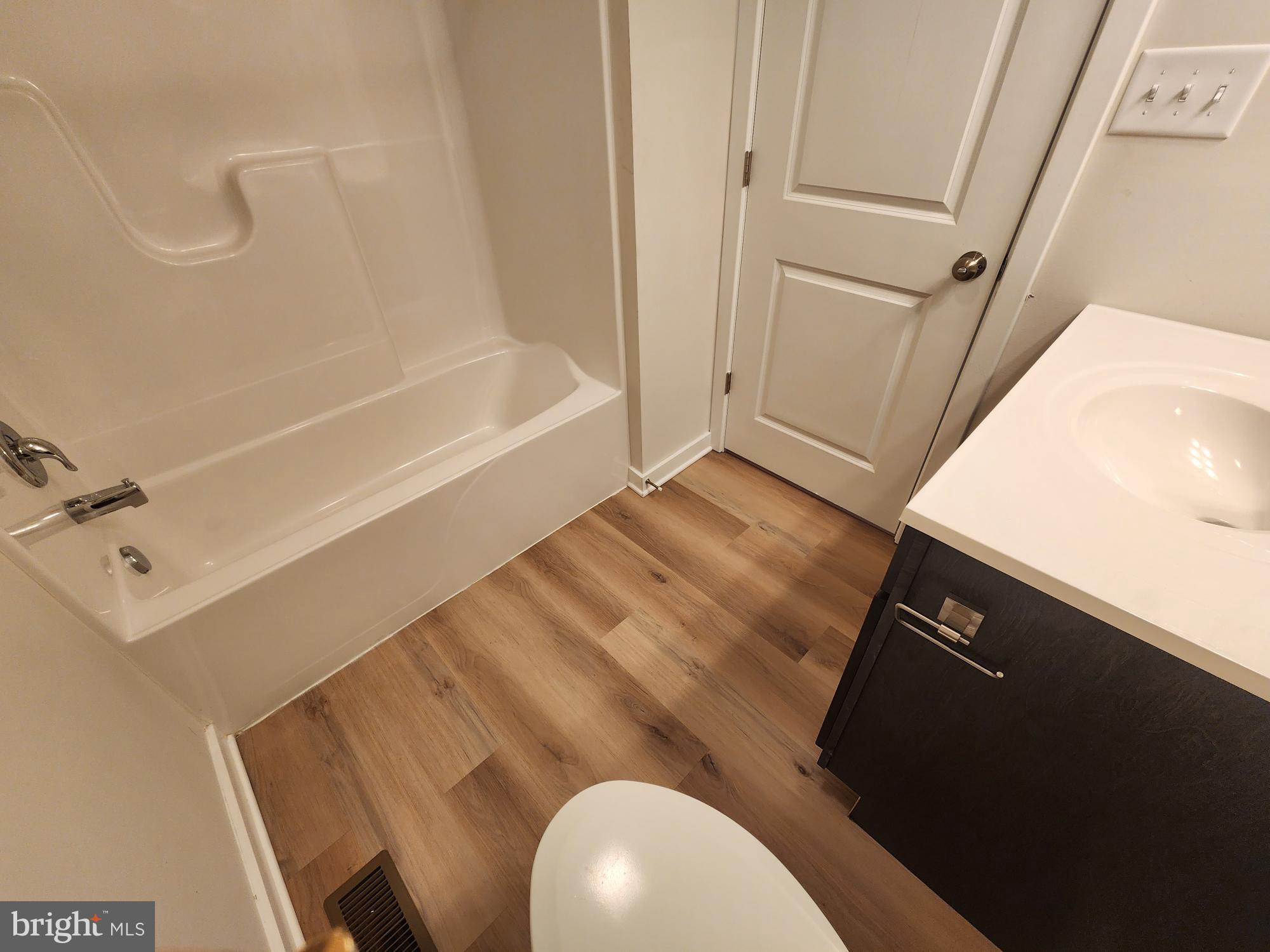 HERITAGE HILLS - Residential Lease